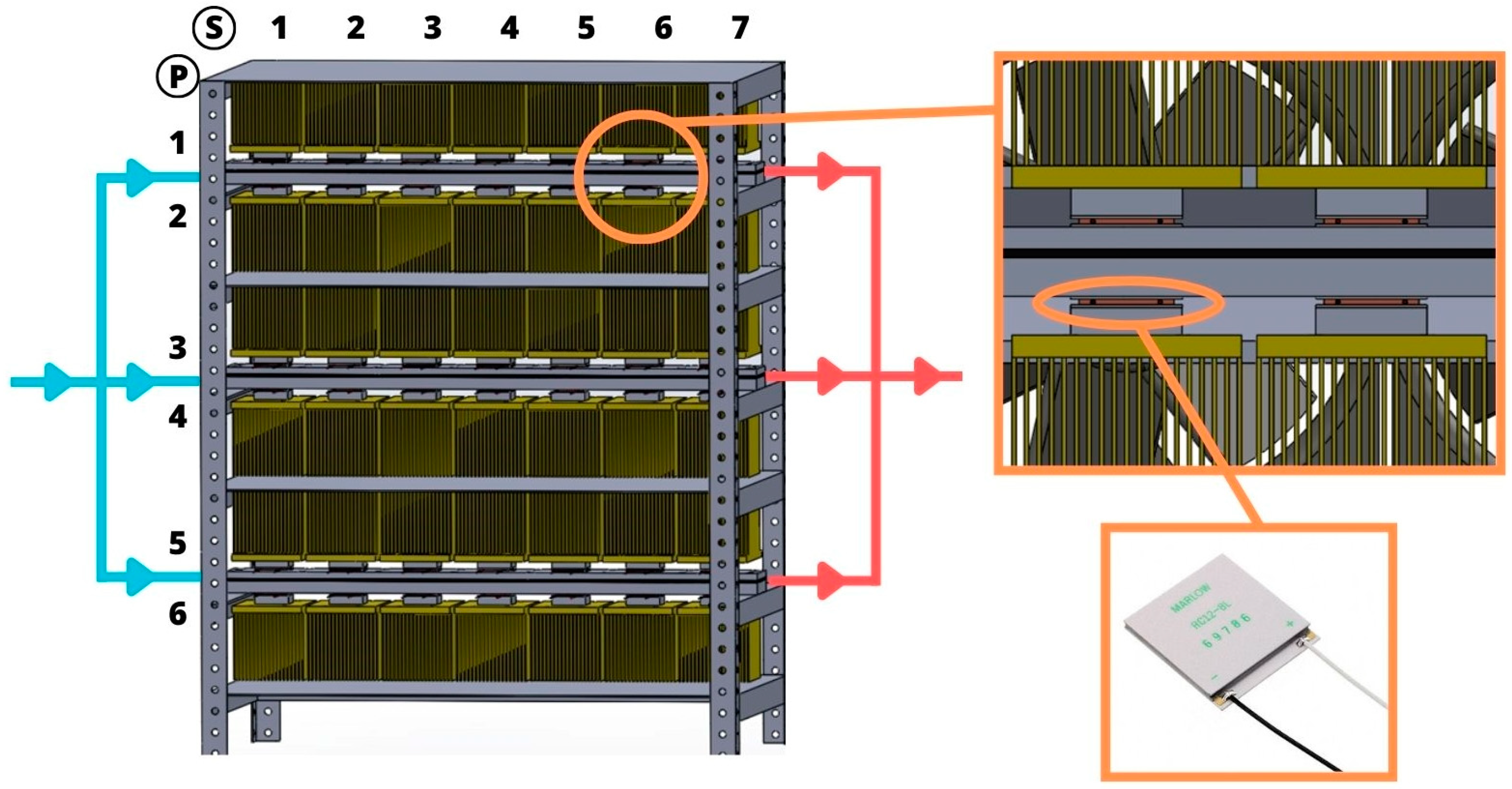 Buildings 14 03988 g003