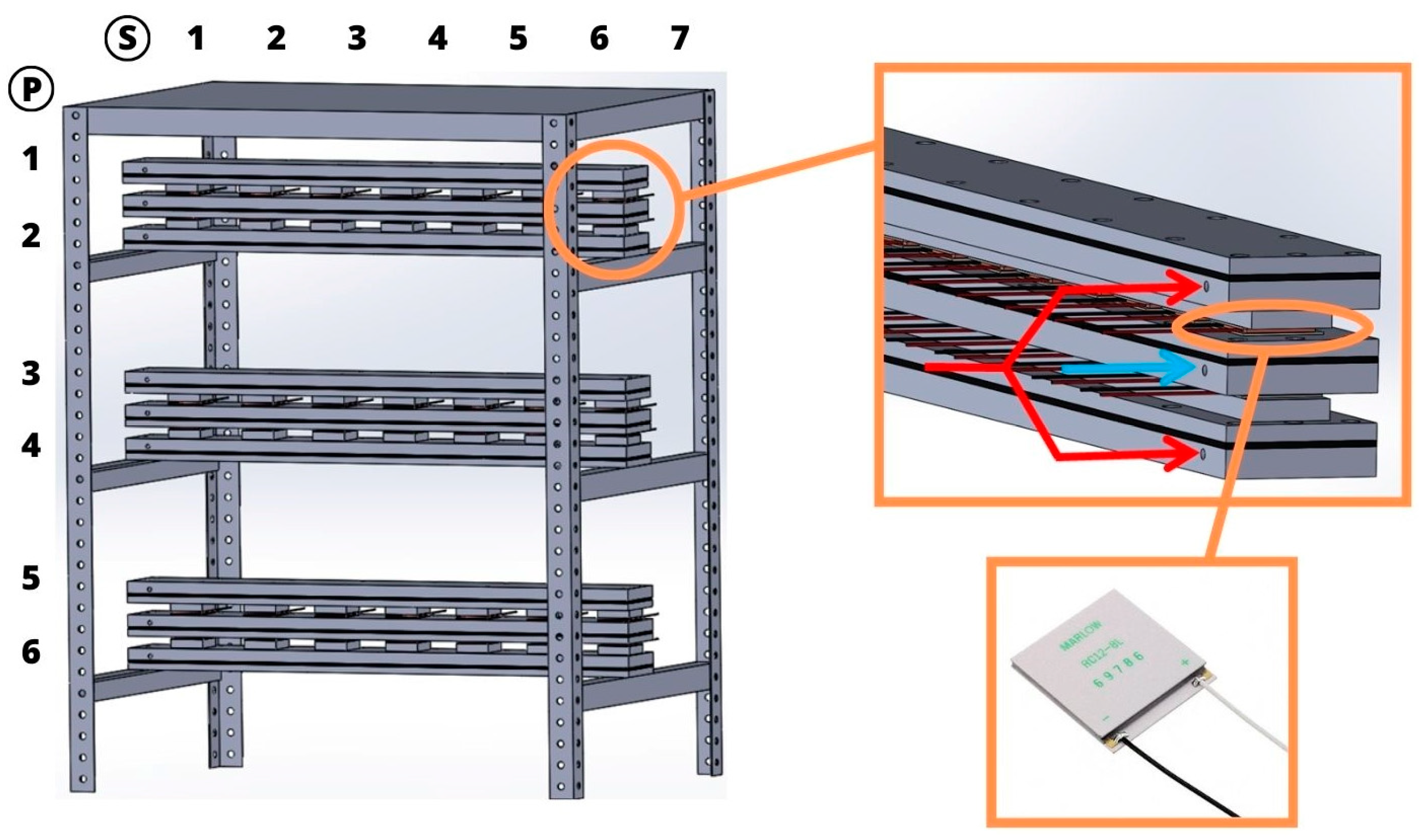 Buildings 14 03988 g004