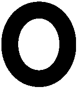 Buildings 14 03989 i001