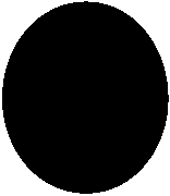 Buildings 14 03989 i002