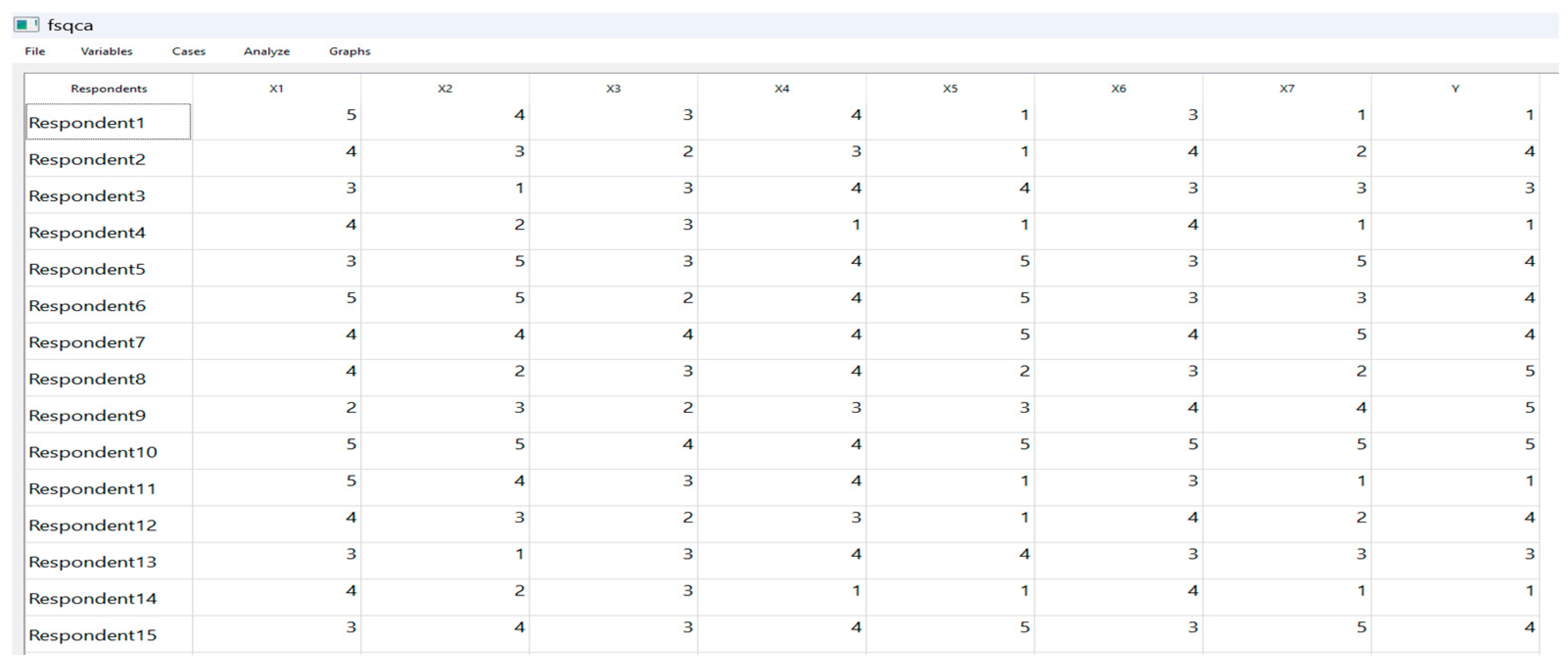 Buildings 14 03989 sch004