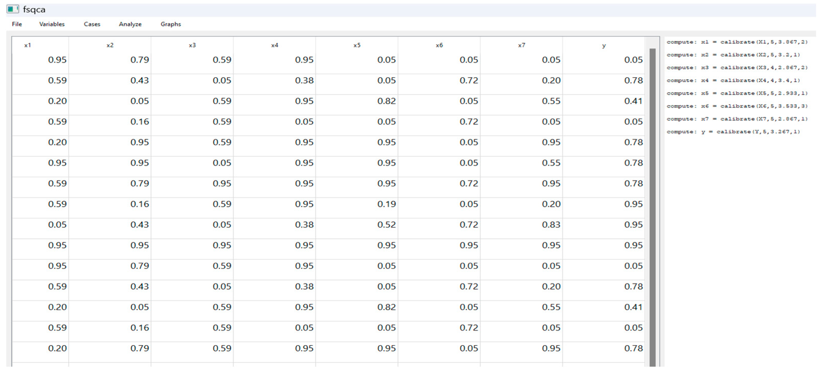 Buildings 14 03989 sch006