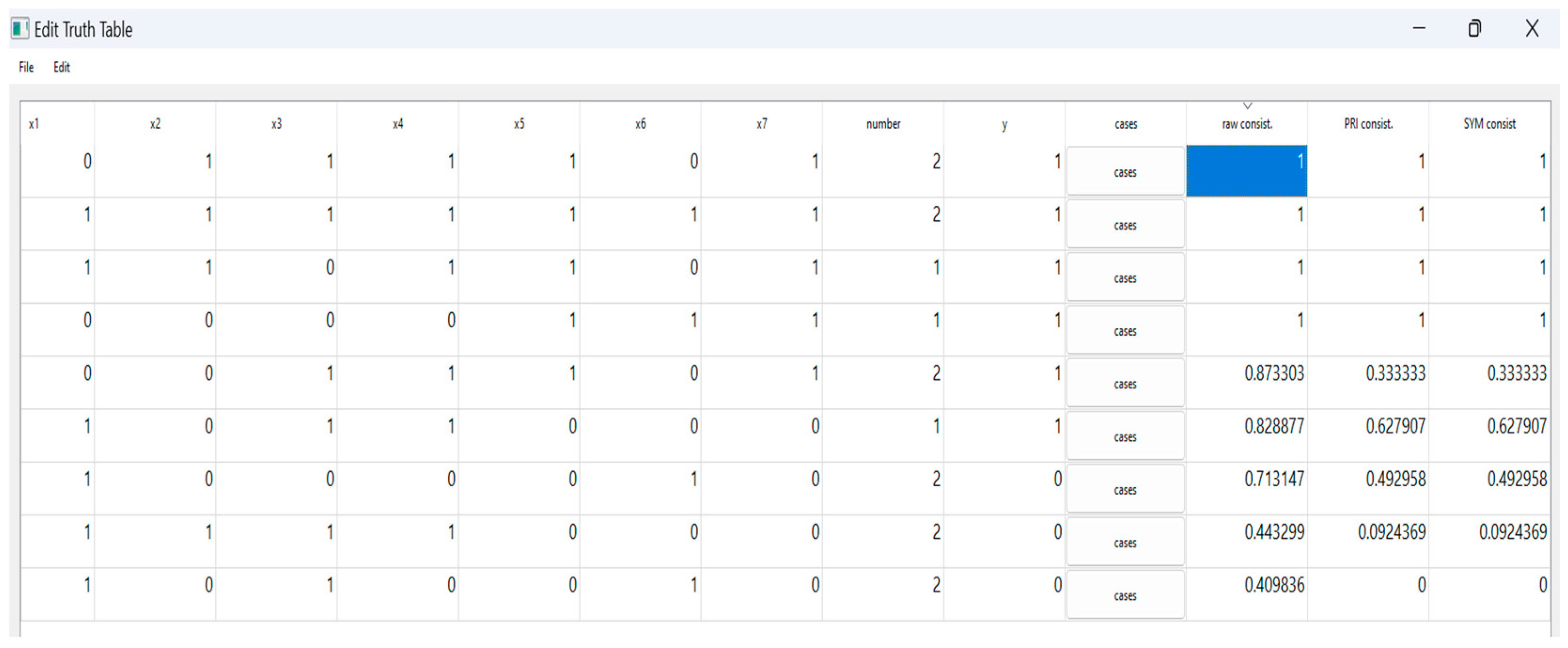 Buildings 14 03989 sch007