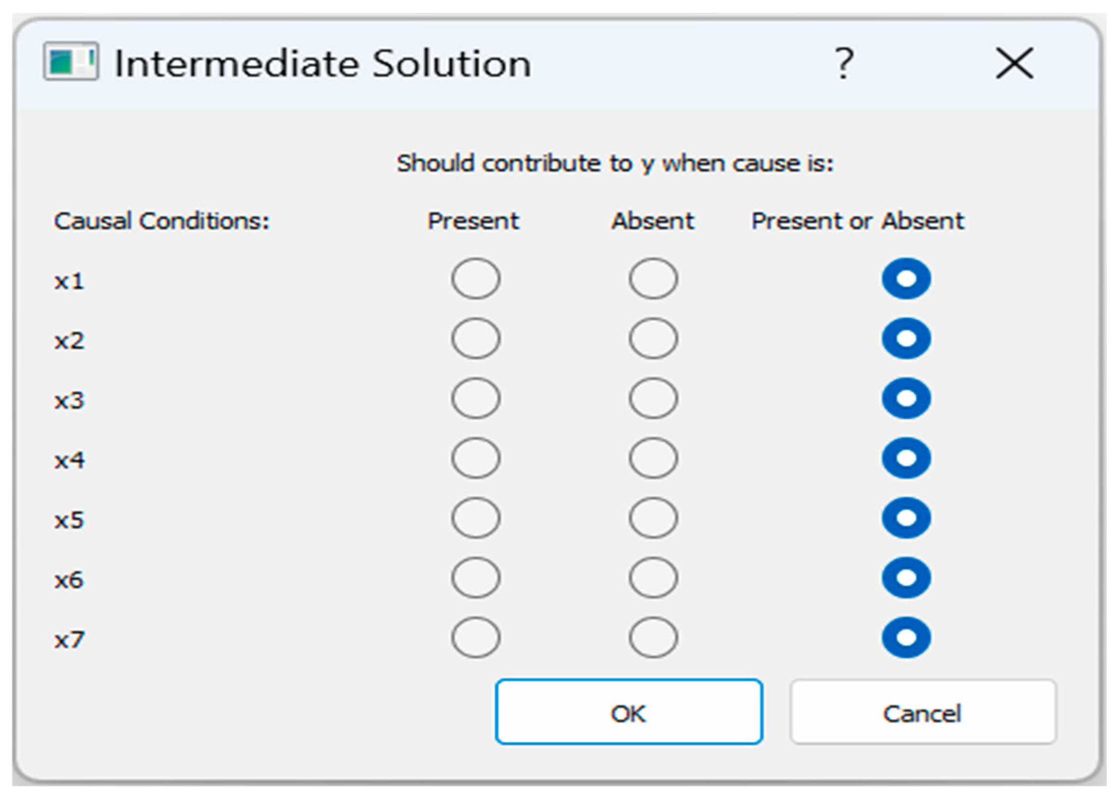 Buildings 14 03989 sch008