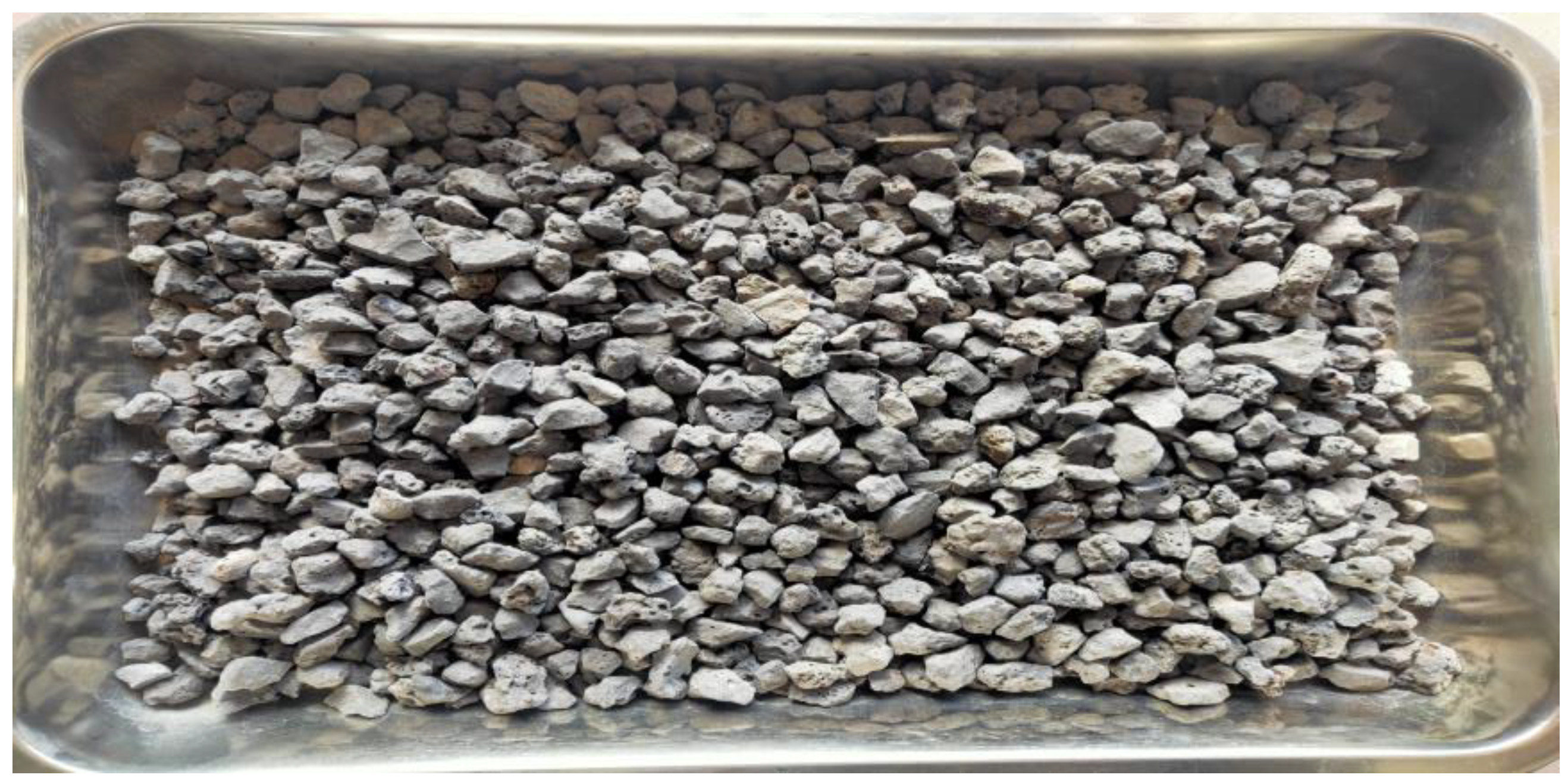 Buildings 14 03990 g001