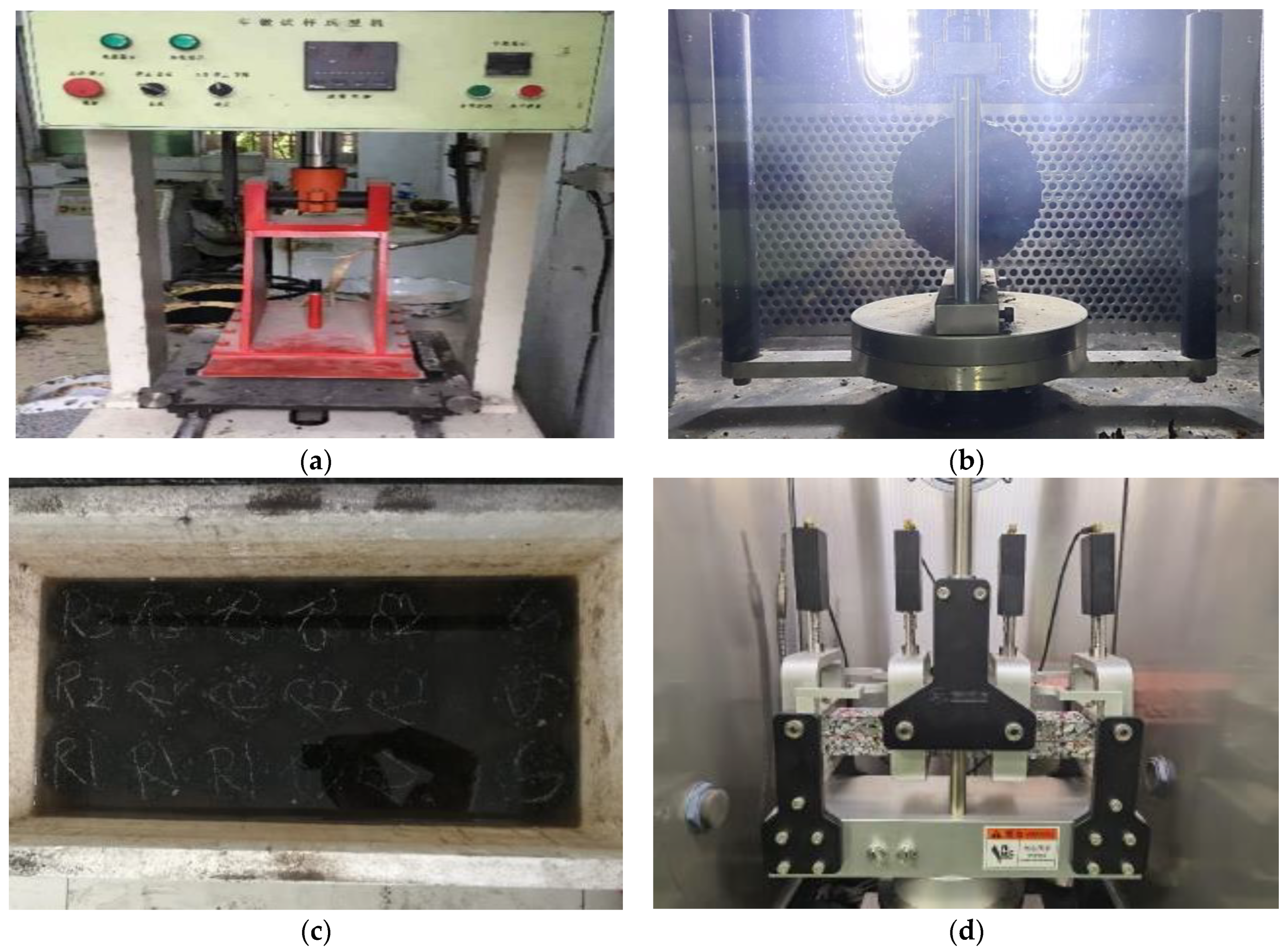 Buildings 14 03990 g003