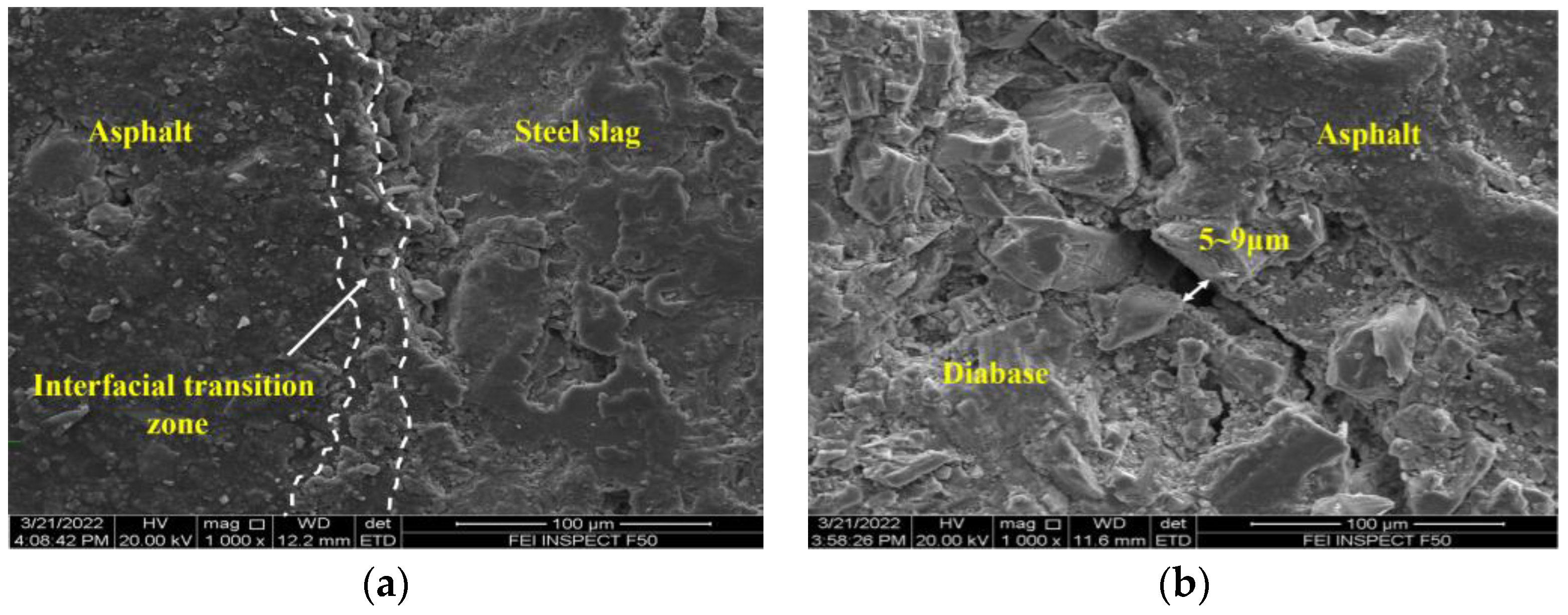 Buildings 14 03990 g005