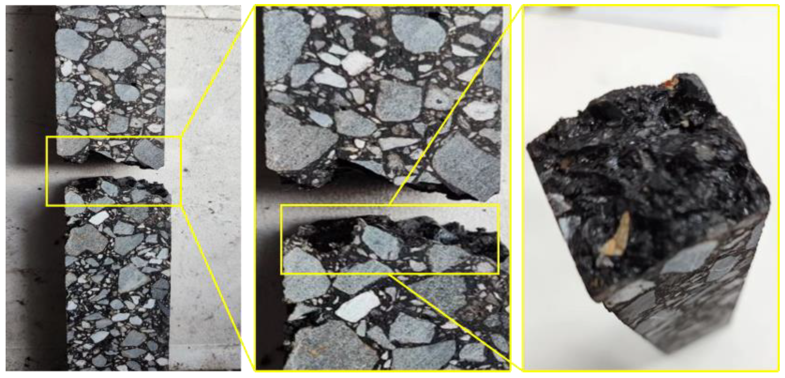 Buildings 14 03990 g010