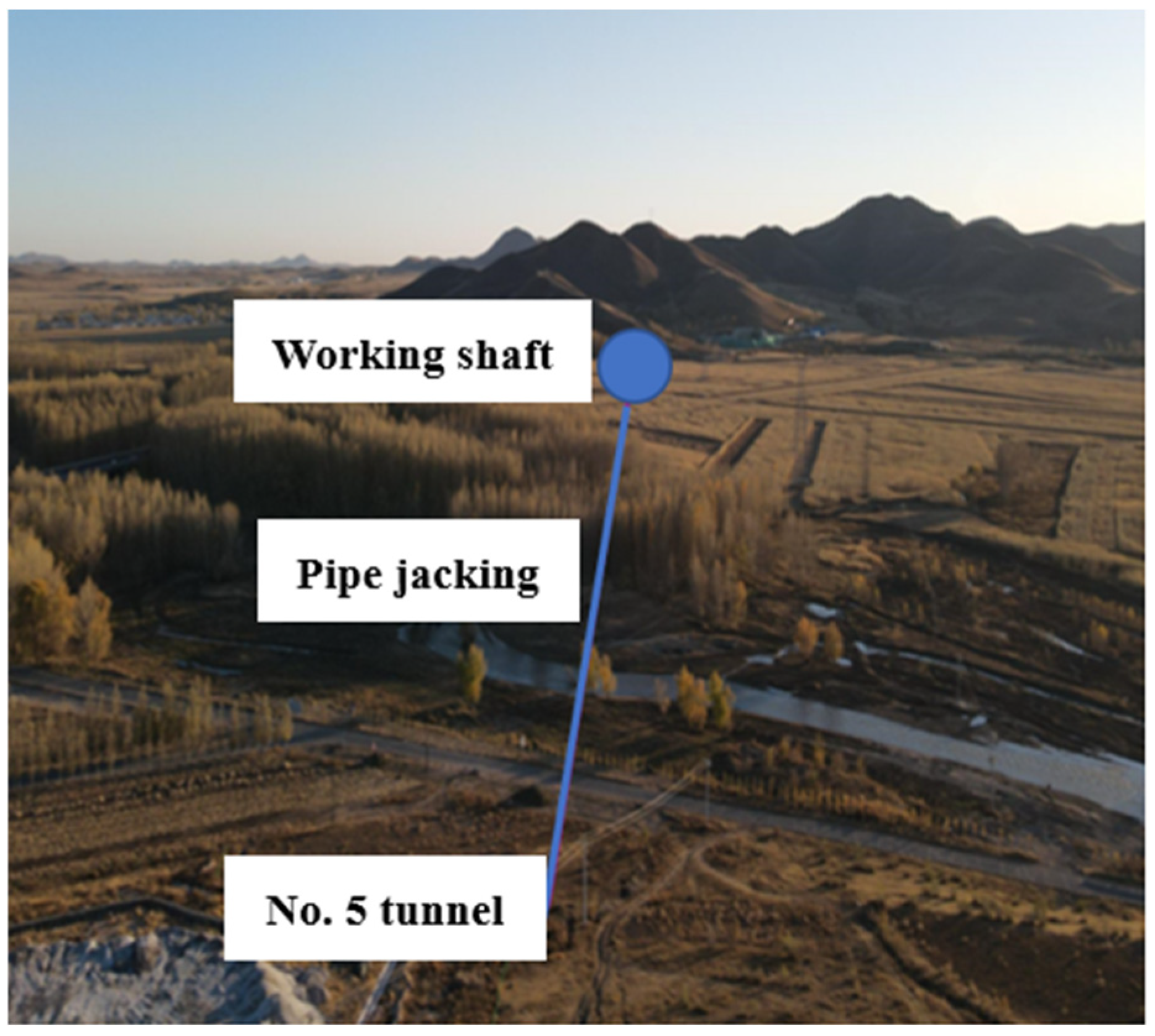 Buildings 14 03992 g001