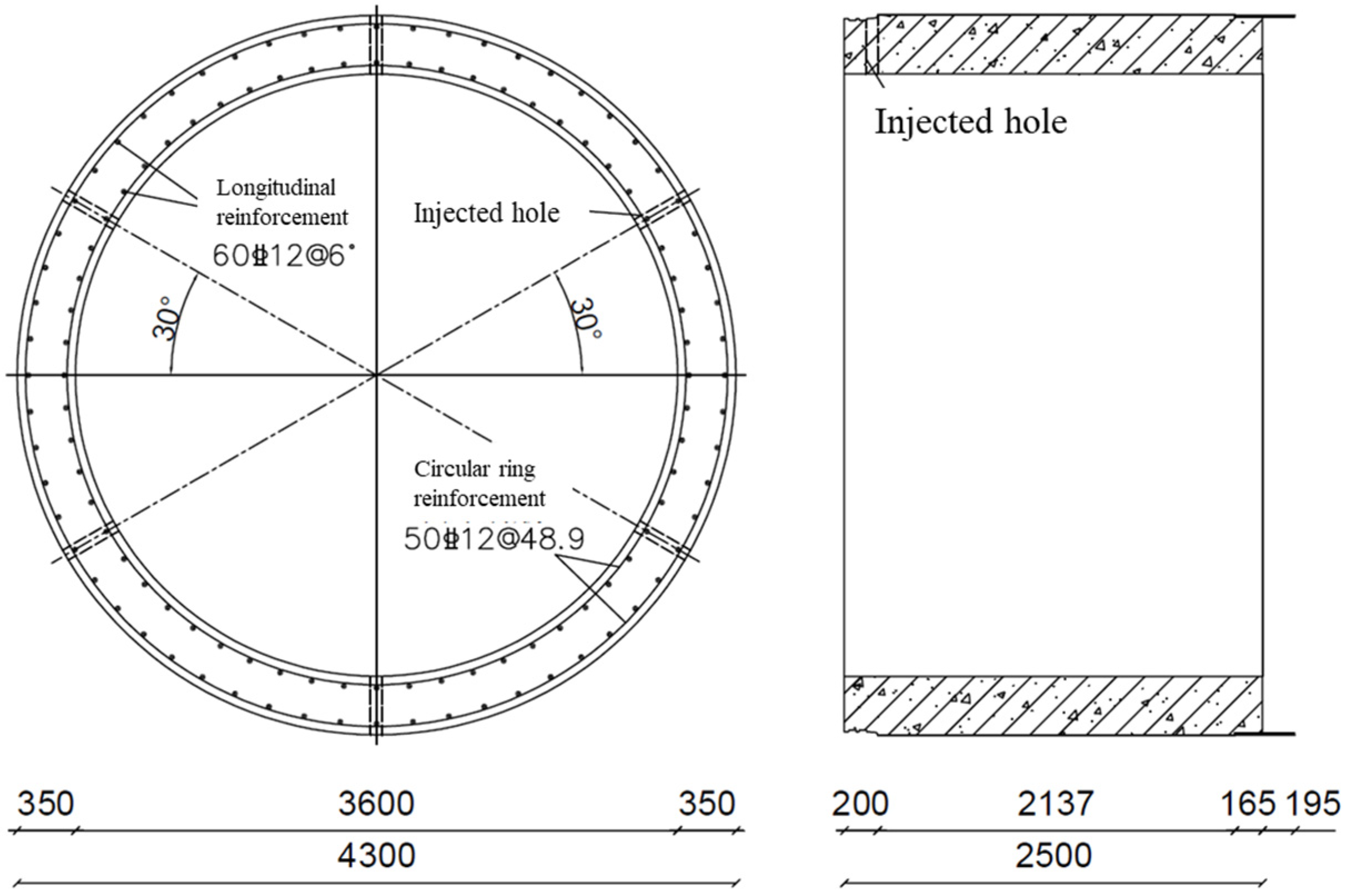 Buildings 14 03992 g002