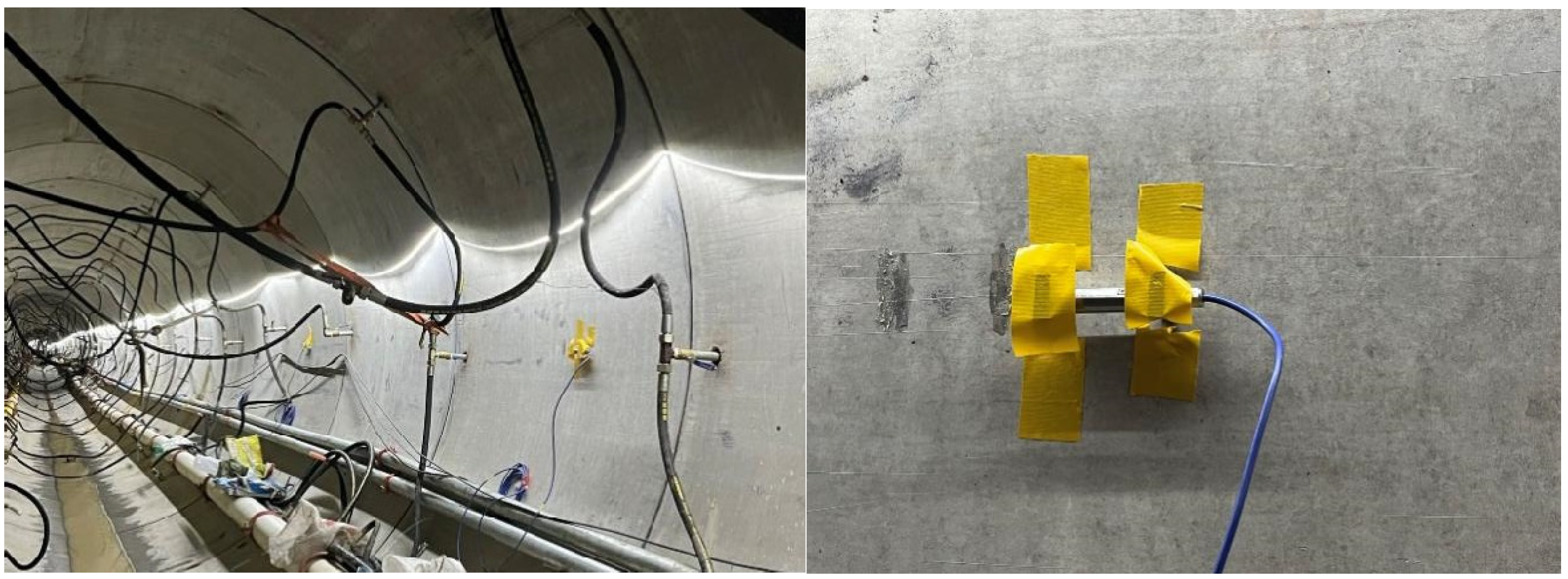 Buildings 14 03992 g004