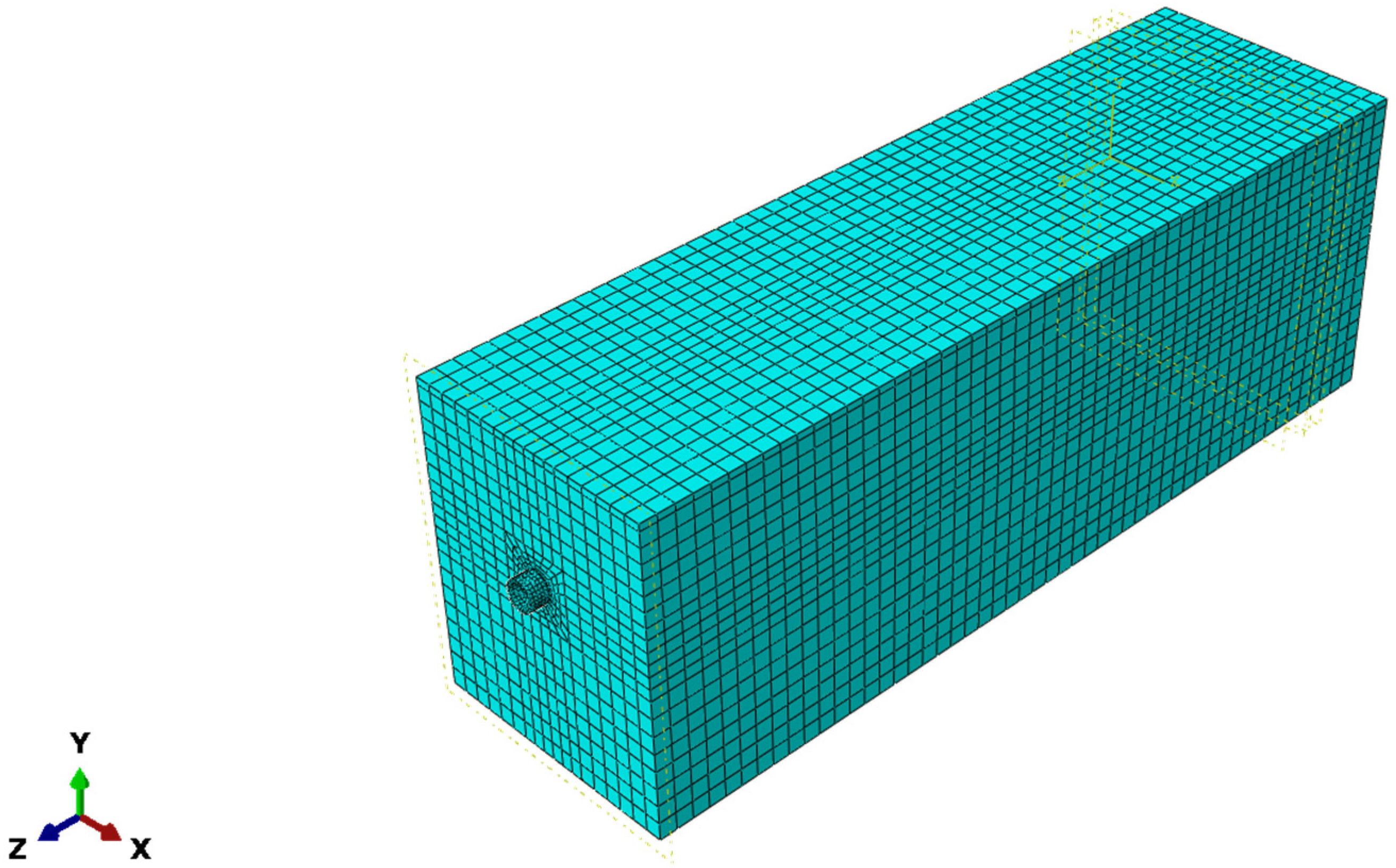 Buildings 14 03992 g008