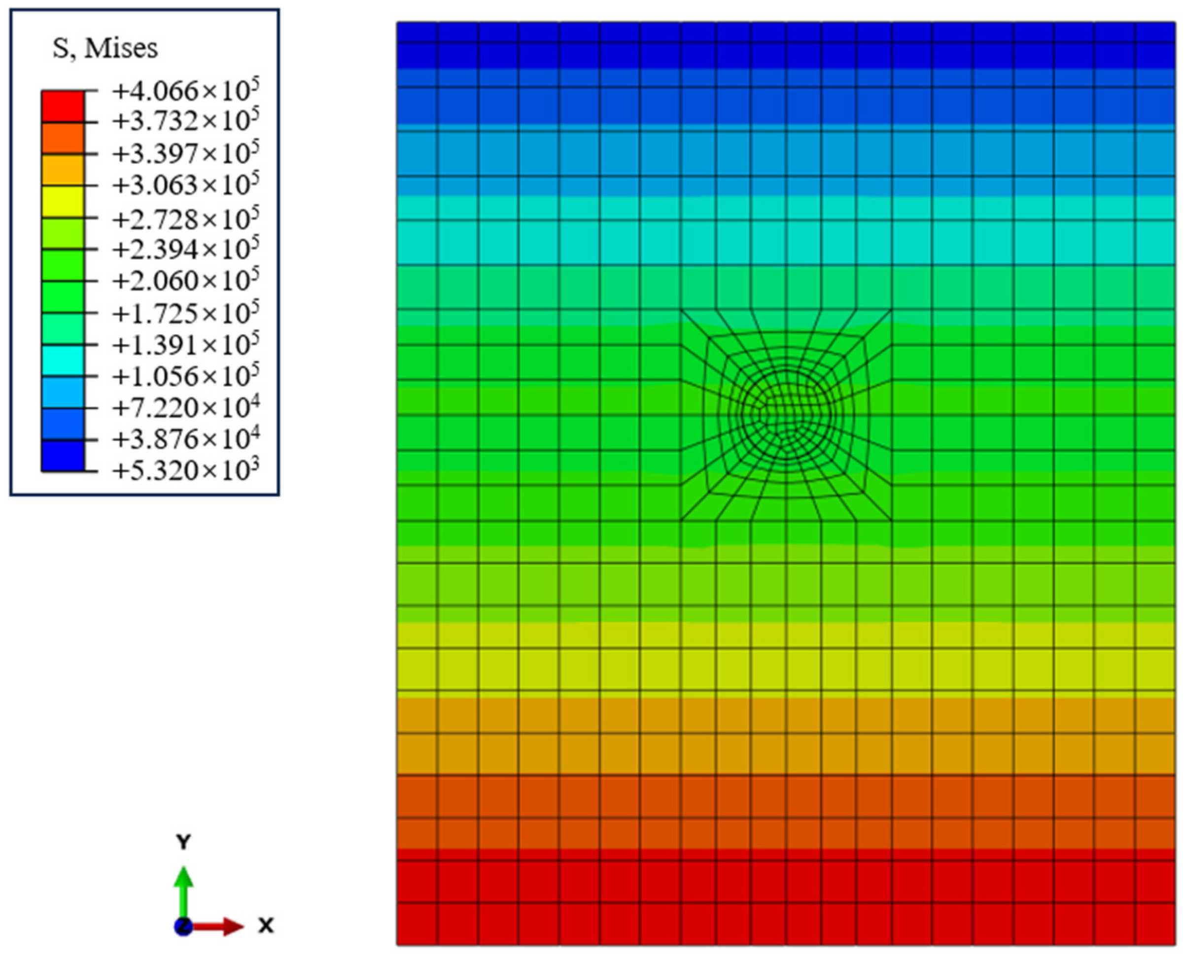 Buildings 14 03992 g009