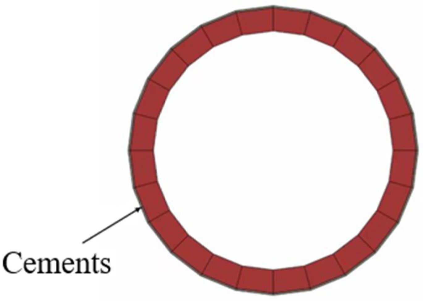 Buildings 14 03992 g011