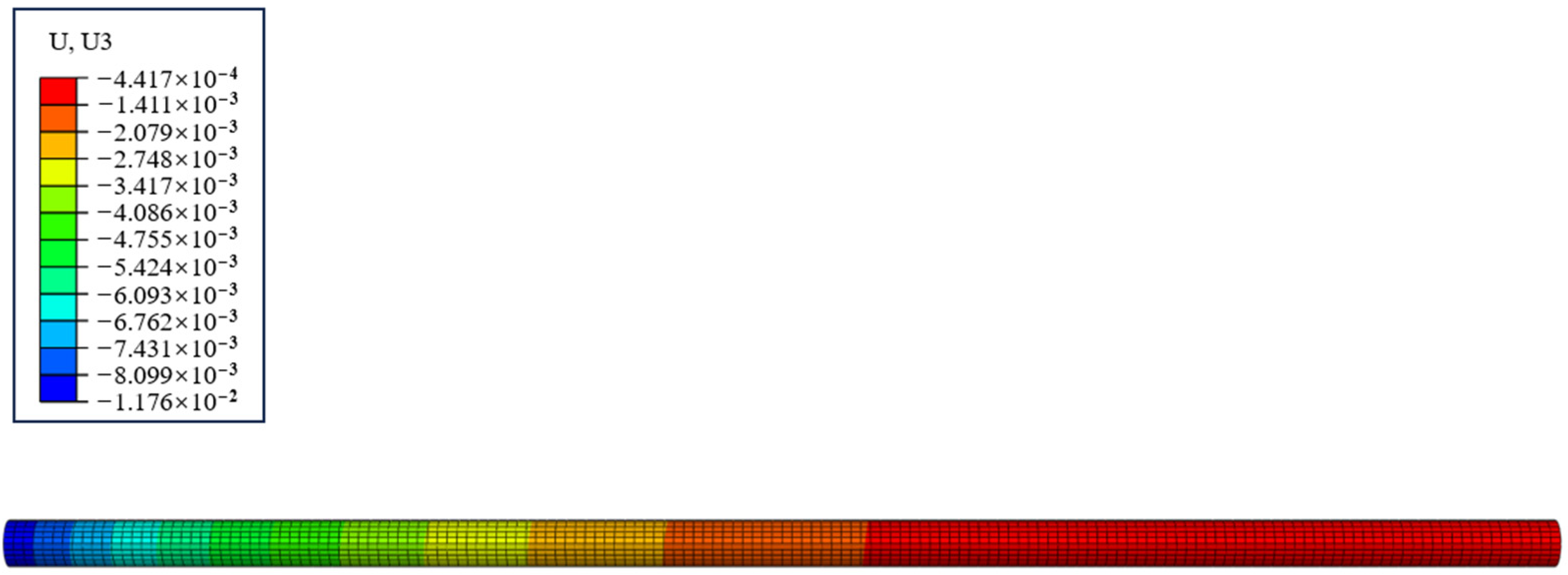 Buildings 14 03992 g012