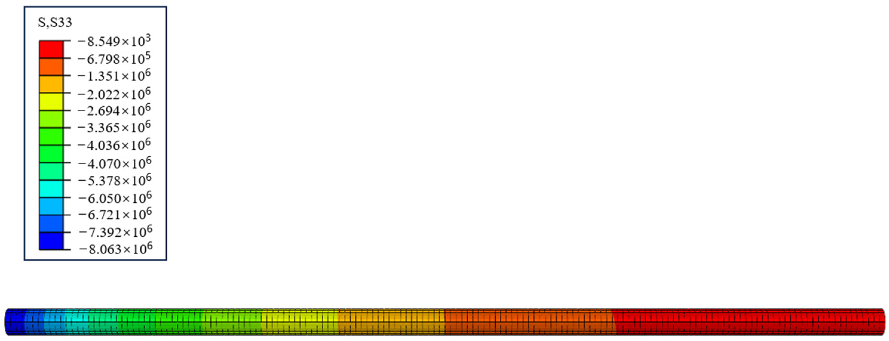 Buildings 14 03992 g013