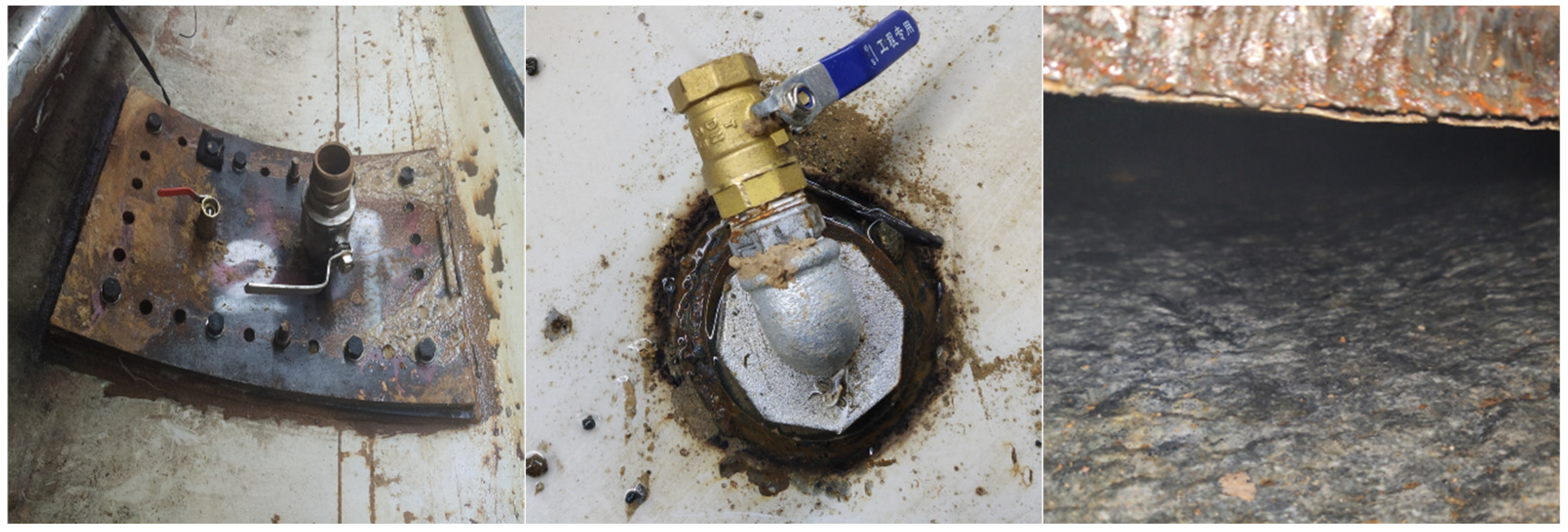 Buildings 14 03992 g015