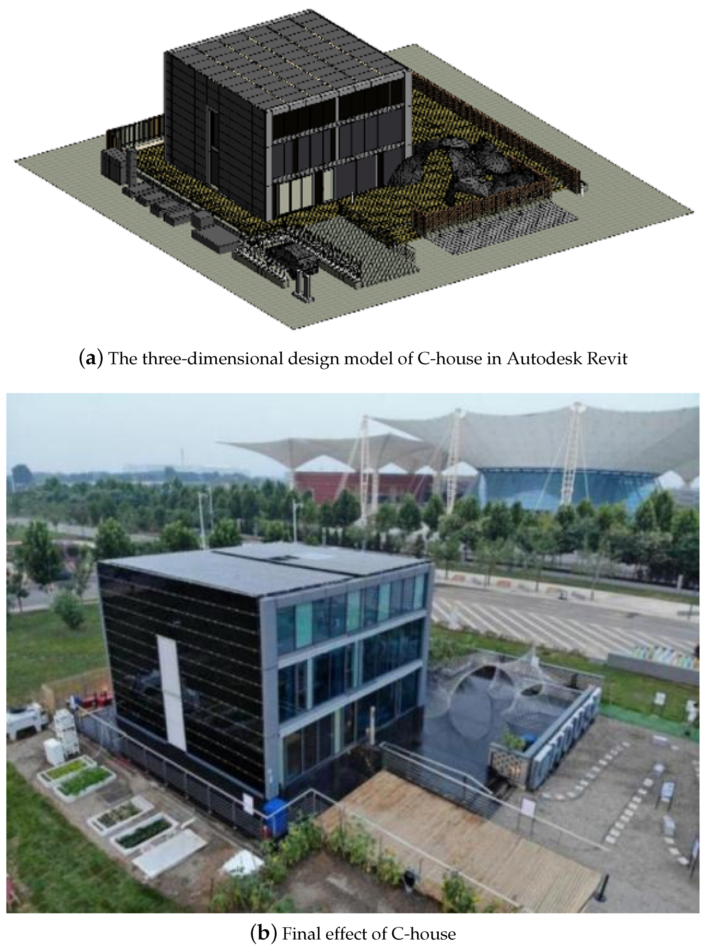 Buildings 14 03994 g004a