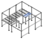 Buildings 14 03994 i006