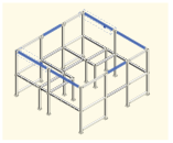 Buildings 14 03994 i016