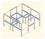 Buildings 14 03994 i018