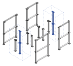 Buildings 14 03994 i022