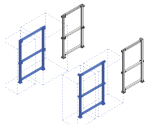 Buildings 14 03994 i024