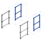 Buildings 14 03994 i026