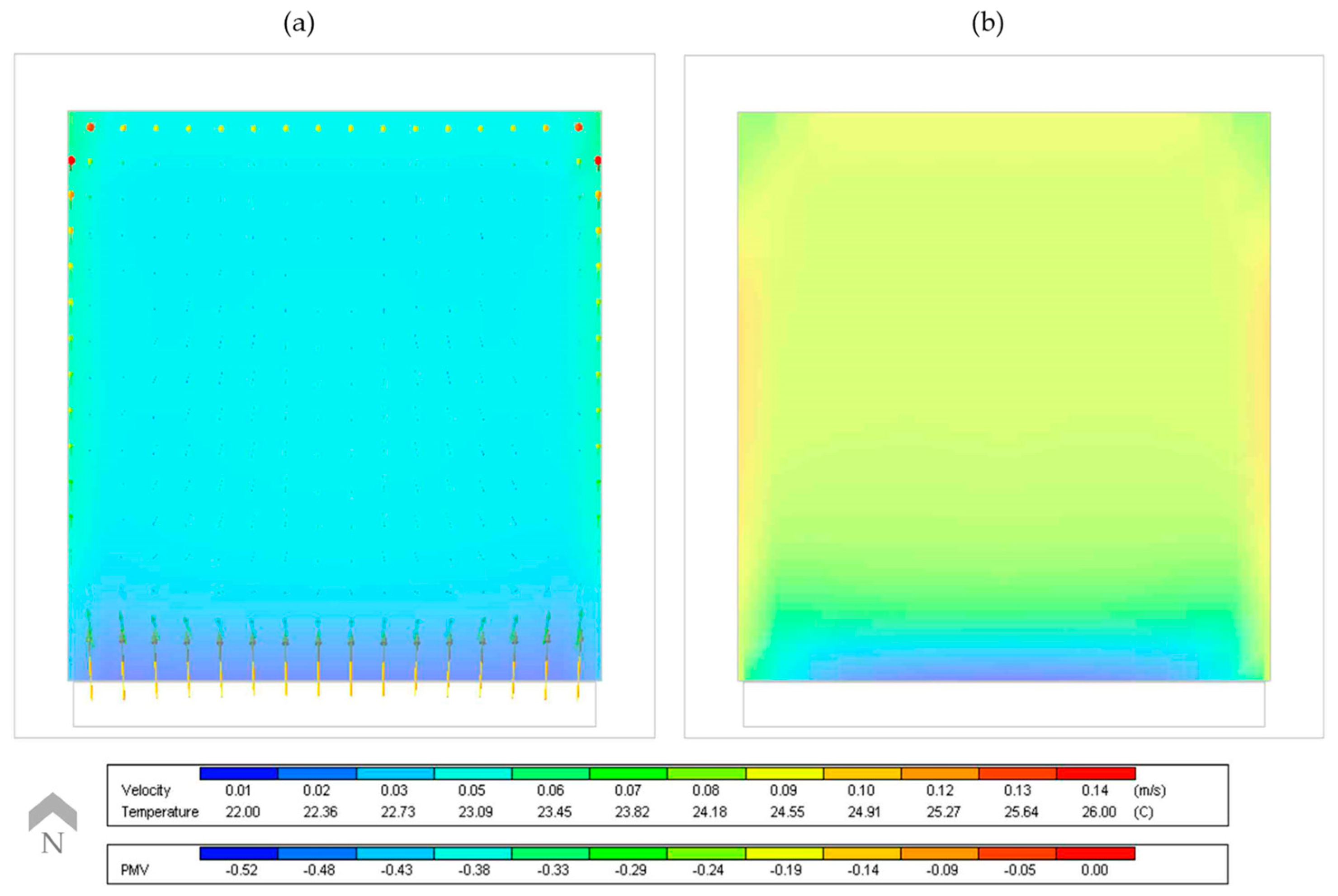 Buildings 14 03995 g004