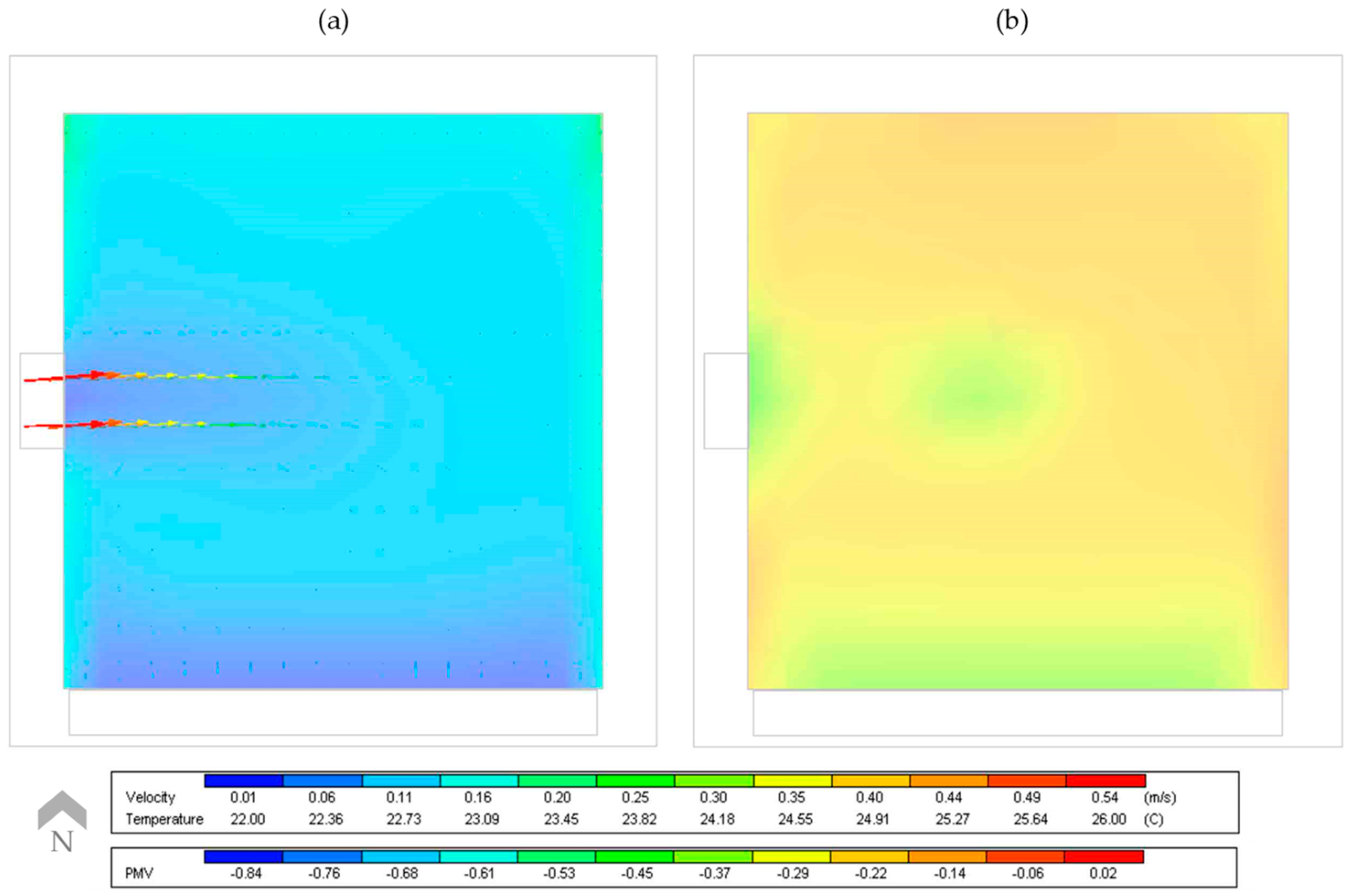 Buildings 14 03995 g007