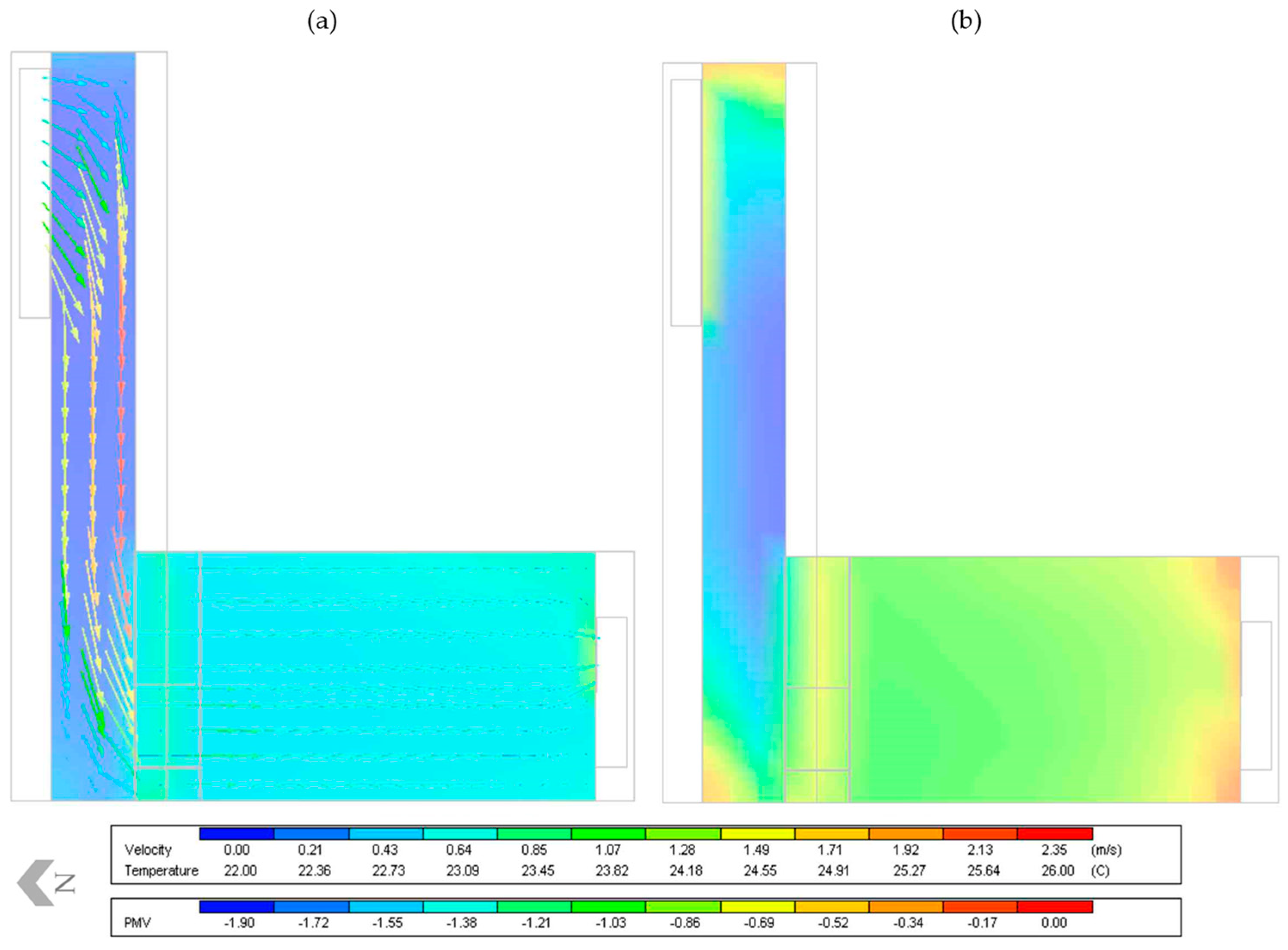 Buildings 14 03995 g009