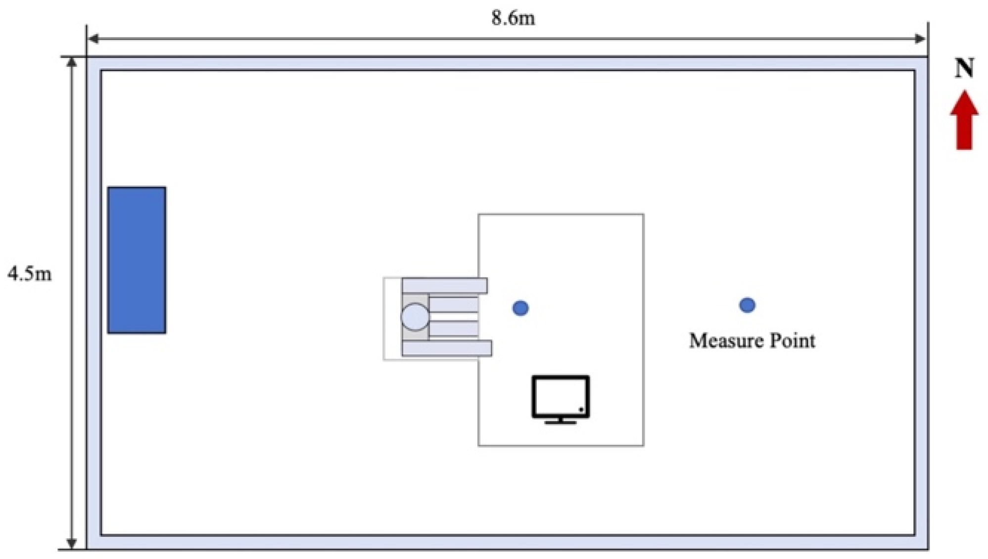 Buildings 14 03996 g001