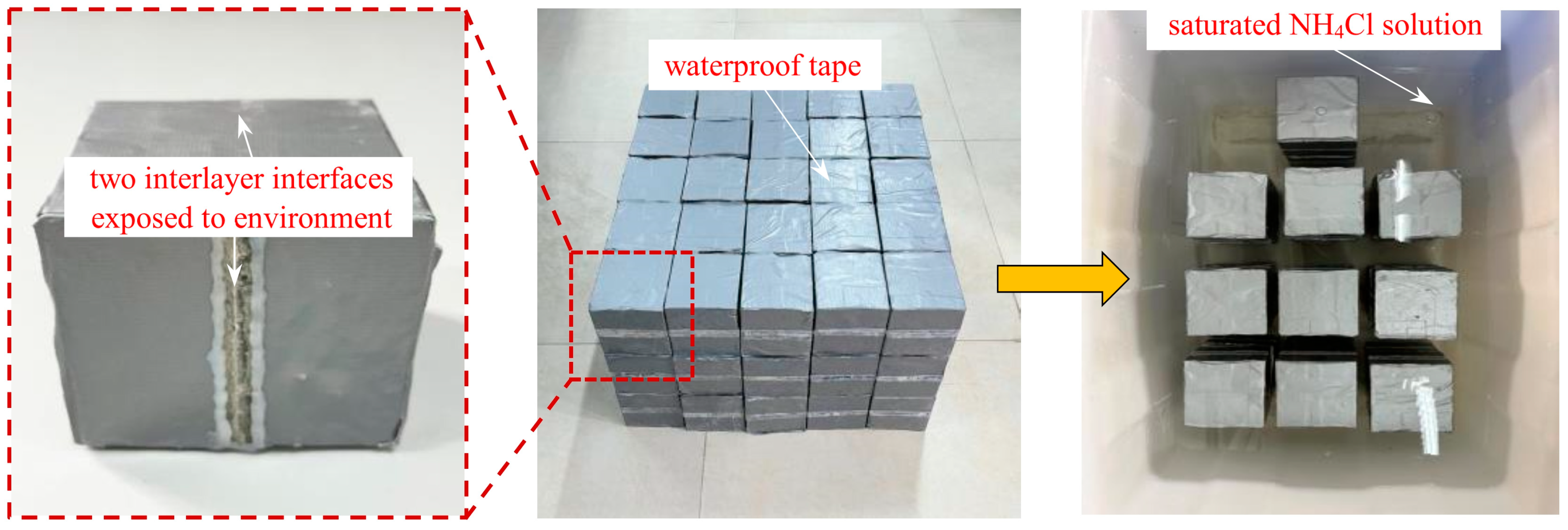 Buildings 14 03997 g002