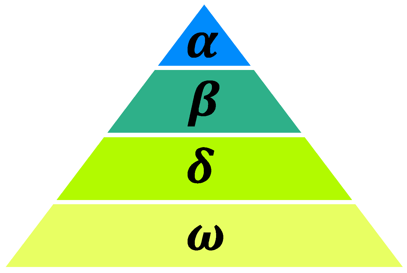 Buildings 14 03998 g003