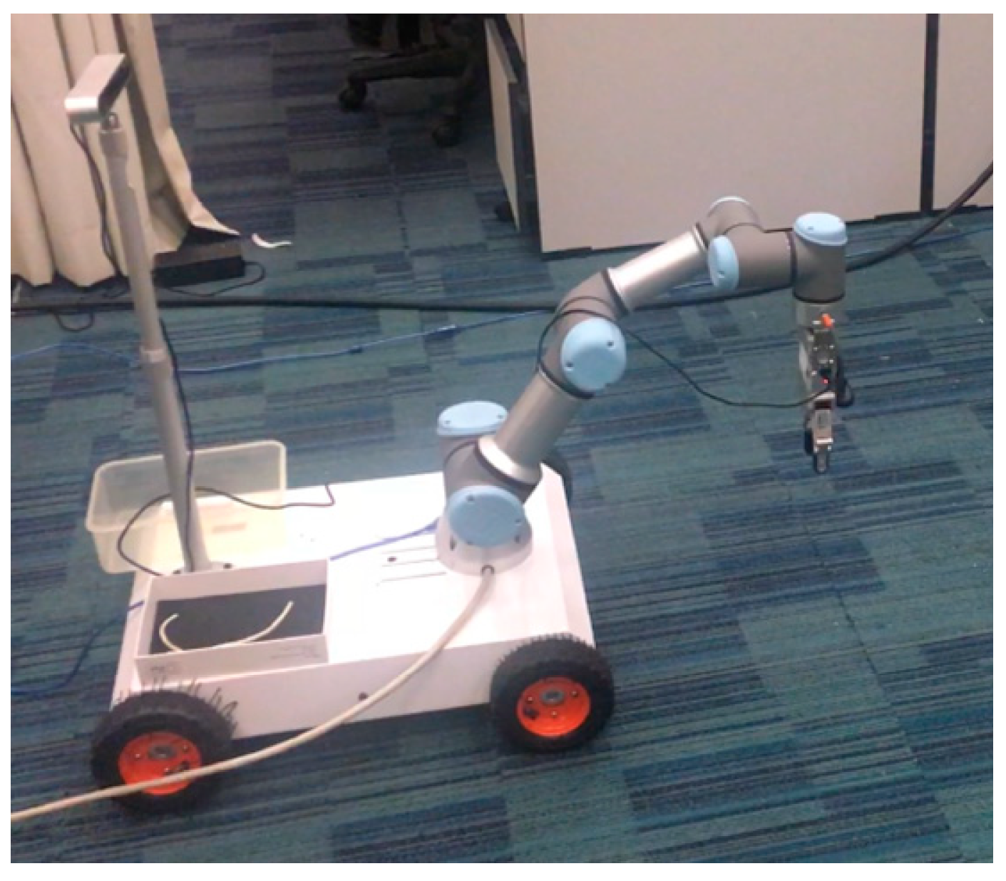 Buildings 14 03999 g009