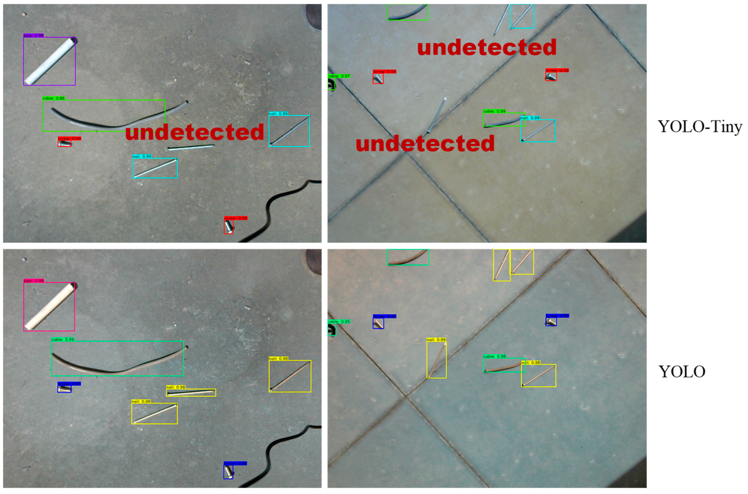 Buildings 14 03999 g011