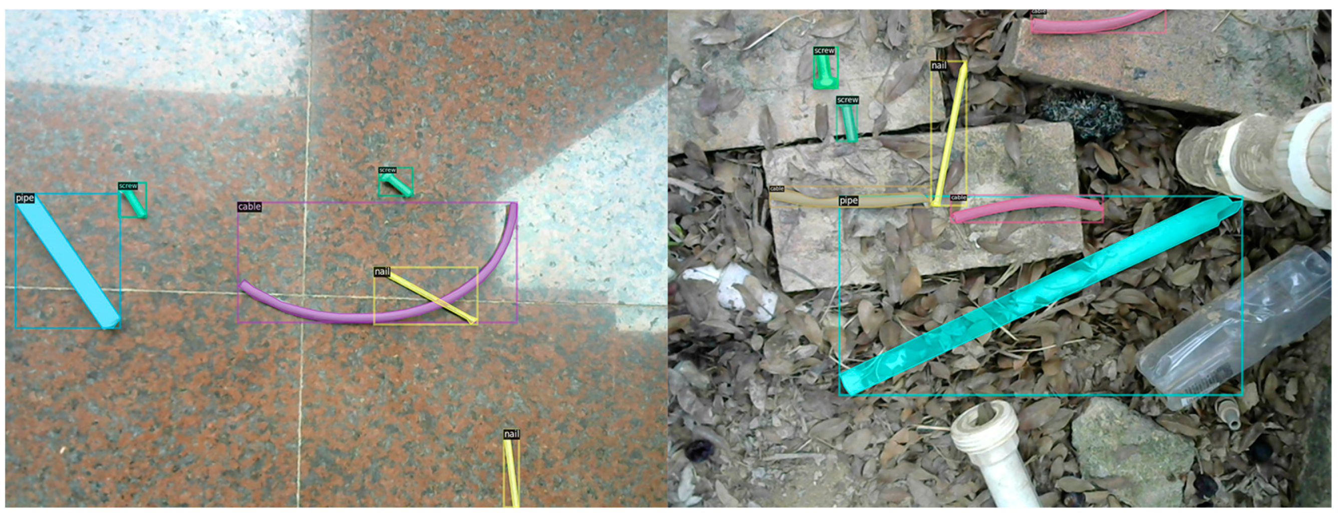 Buildings 14 03999 g012