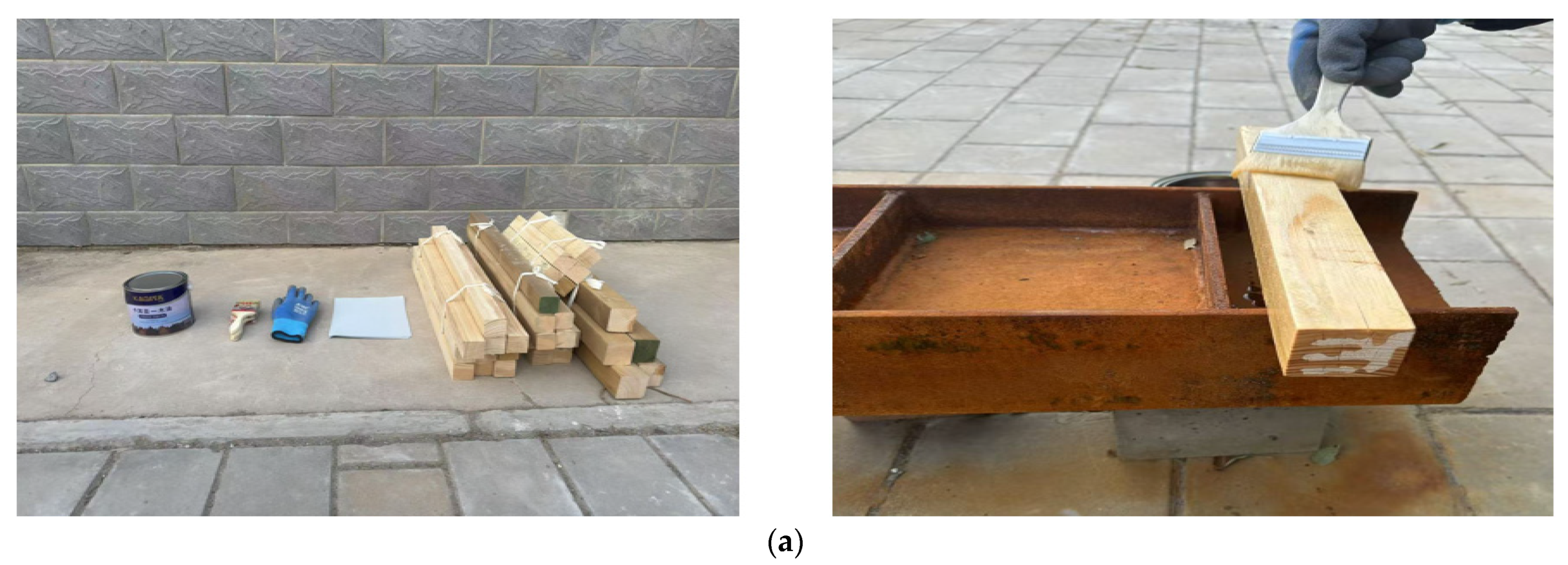 Buildings 14 04001 g002a