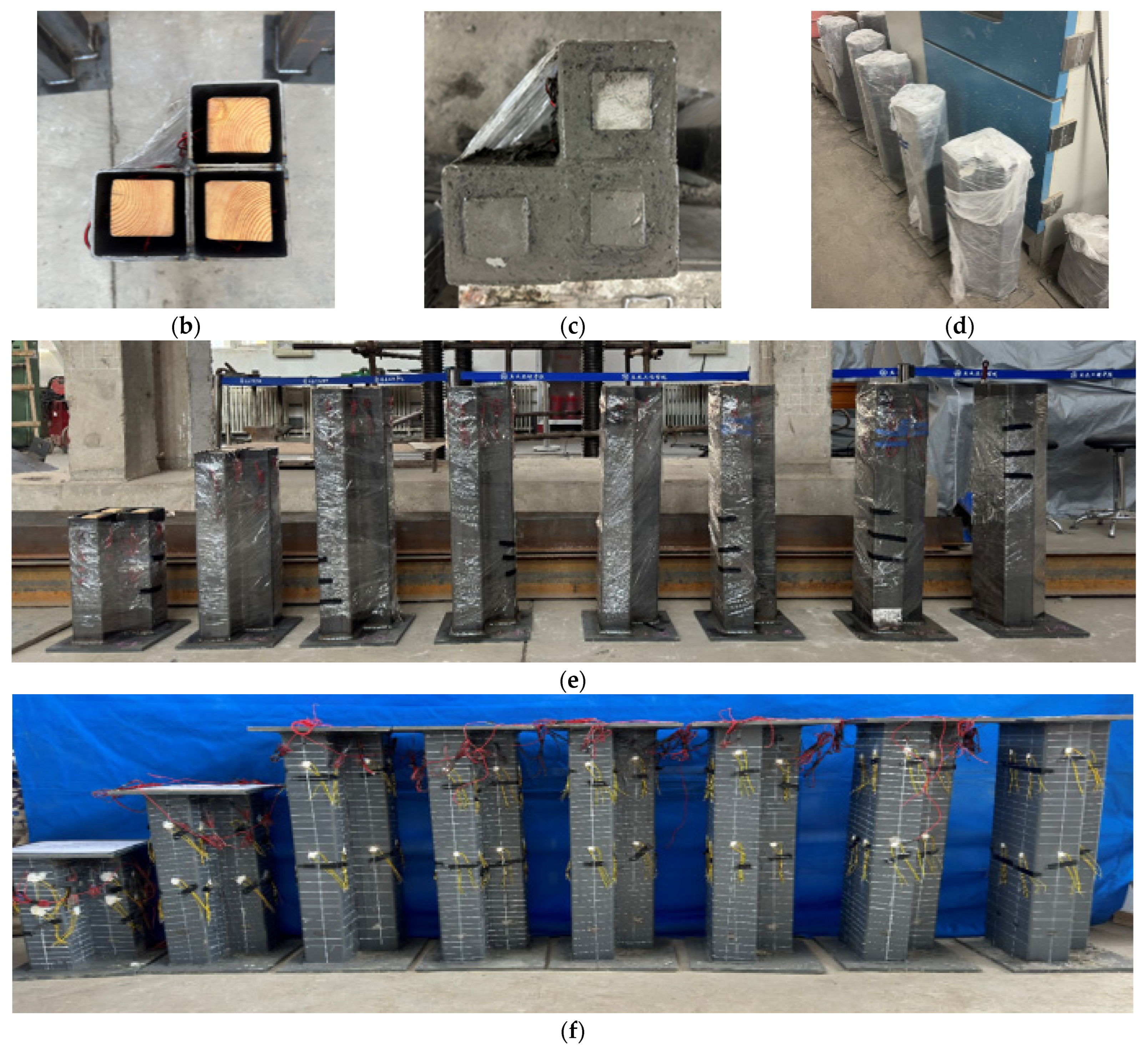 Buildings 14 04001 g002b