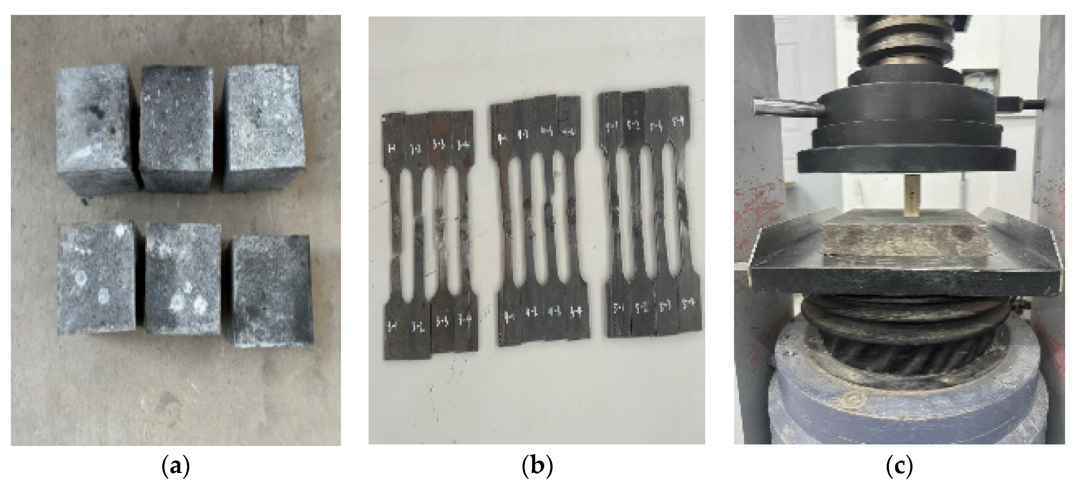 Buildings 14 04001 g003