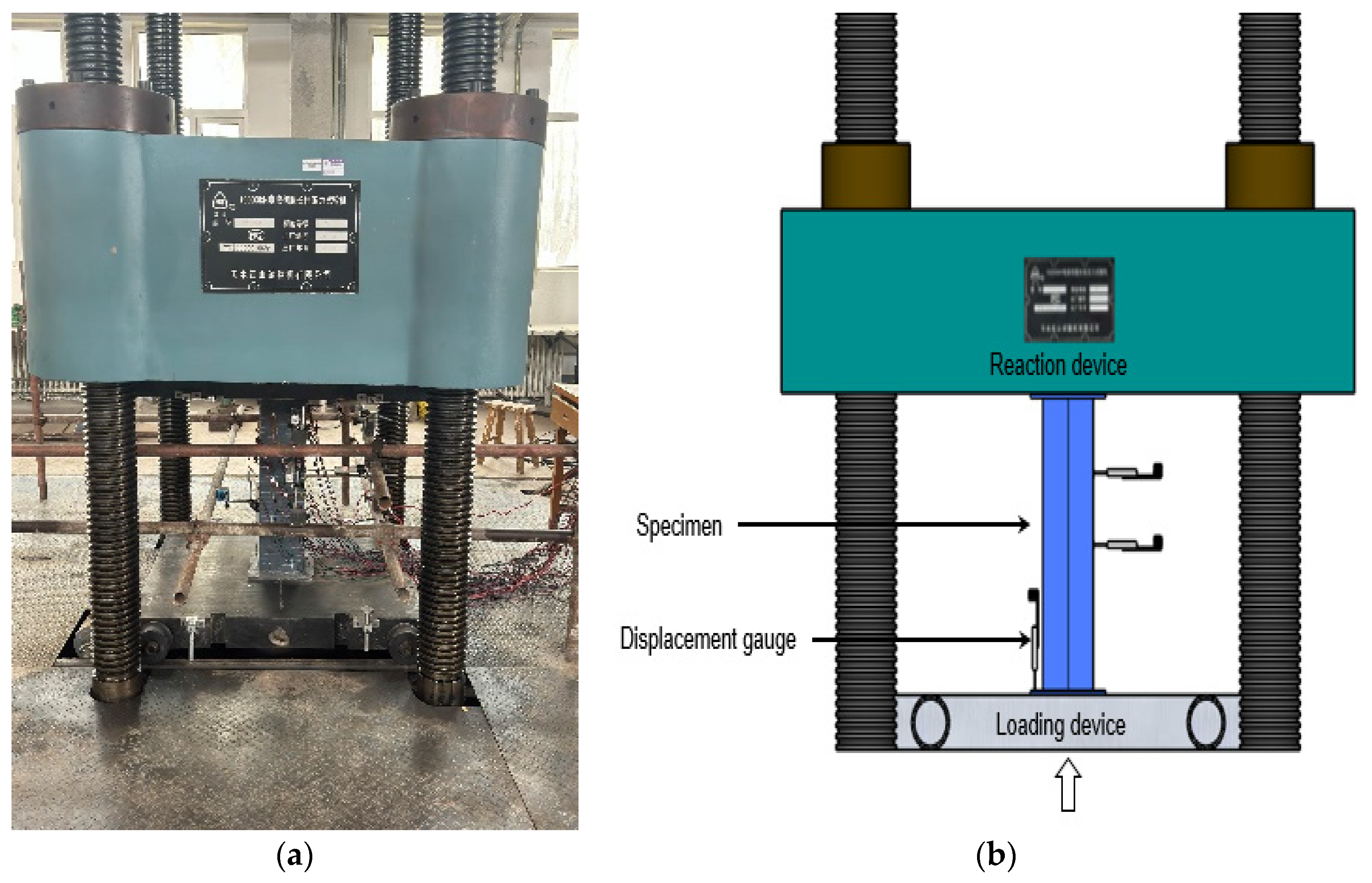 Buildings 14 04001 g004