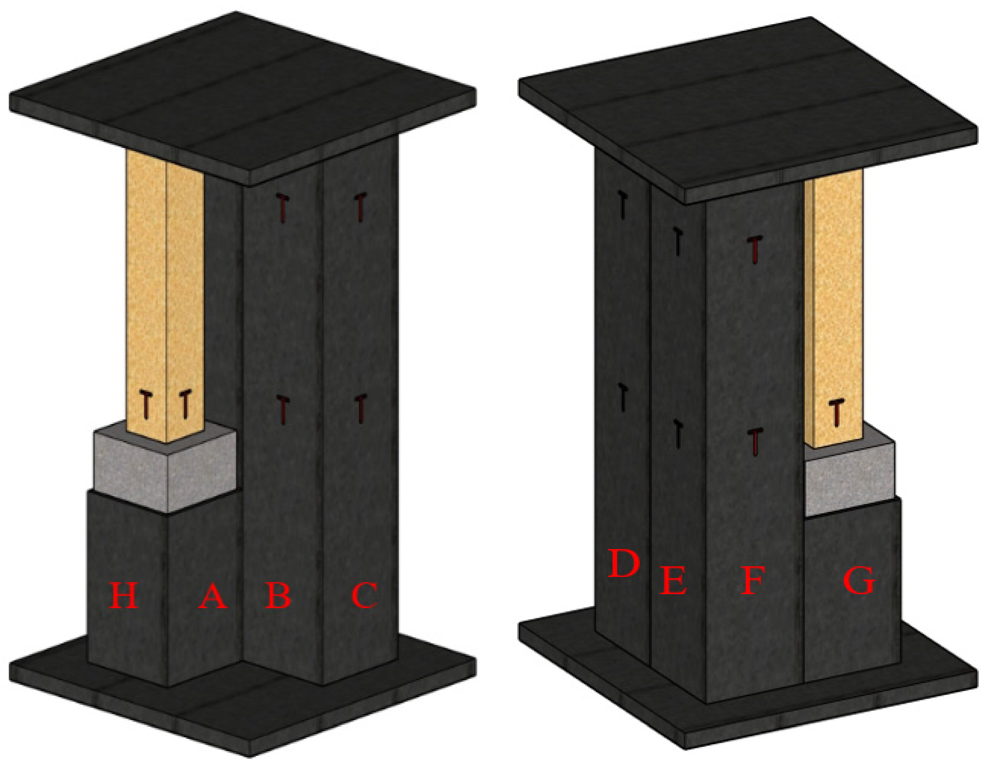 Buildings 14 04001 g005