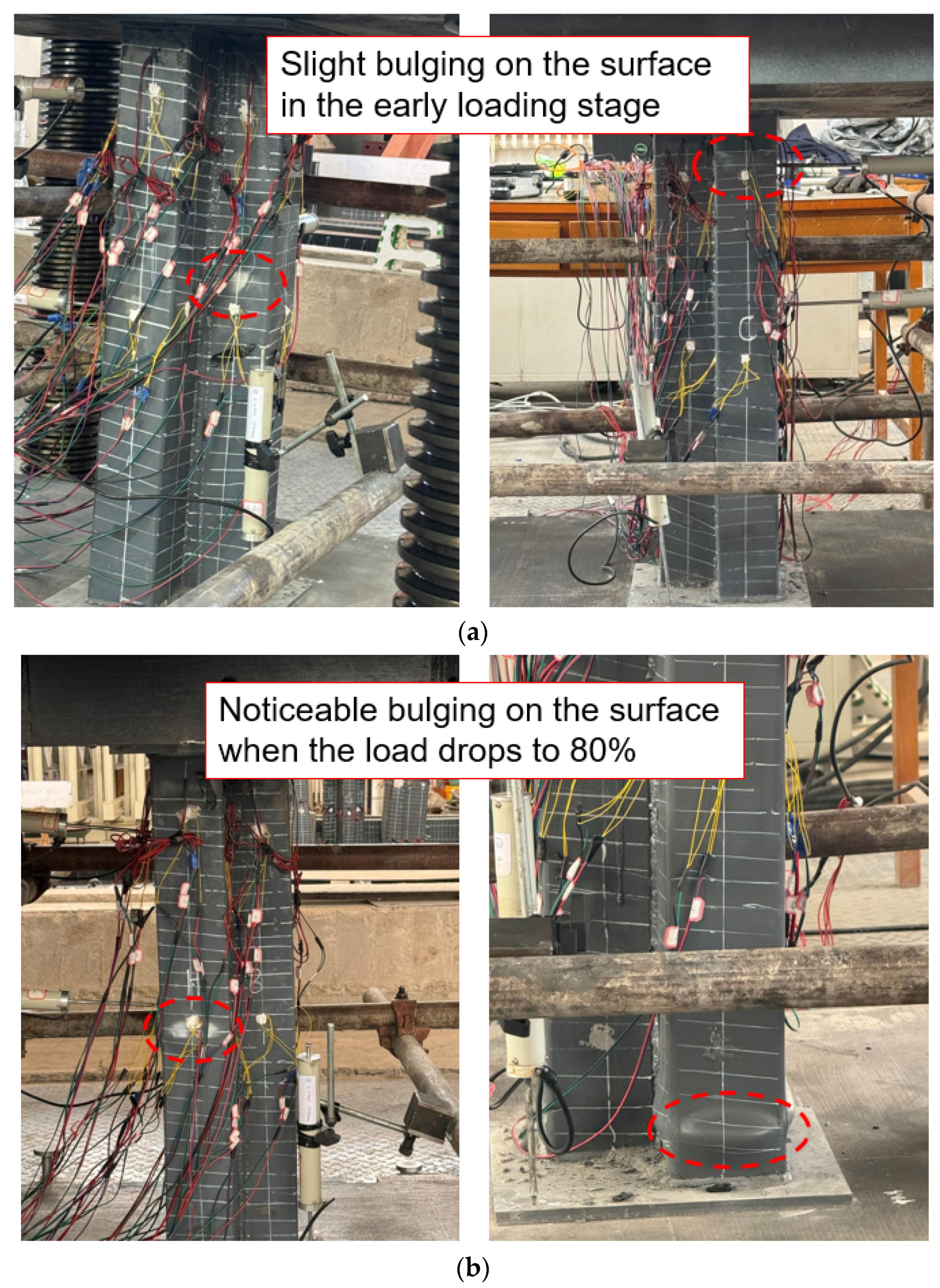 Buildings 14 04001 g006a