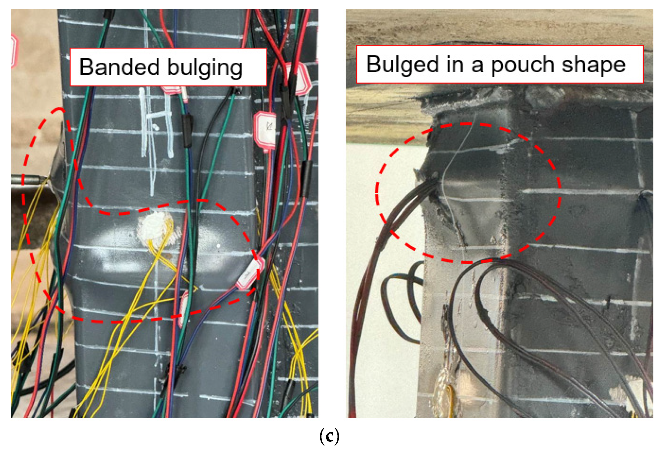 Buildings 14 04001 g006b