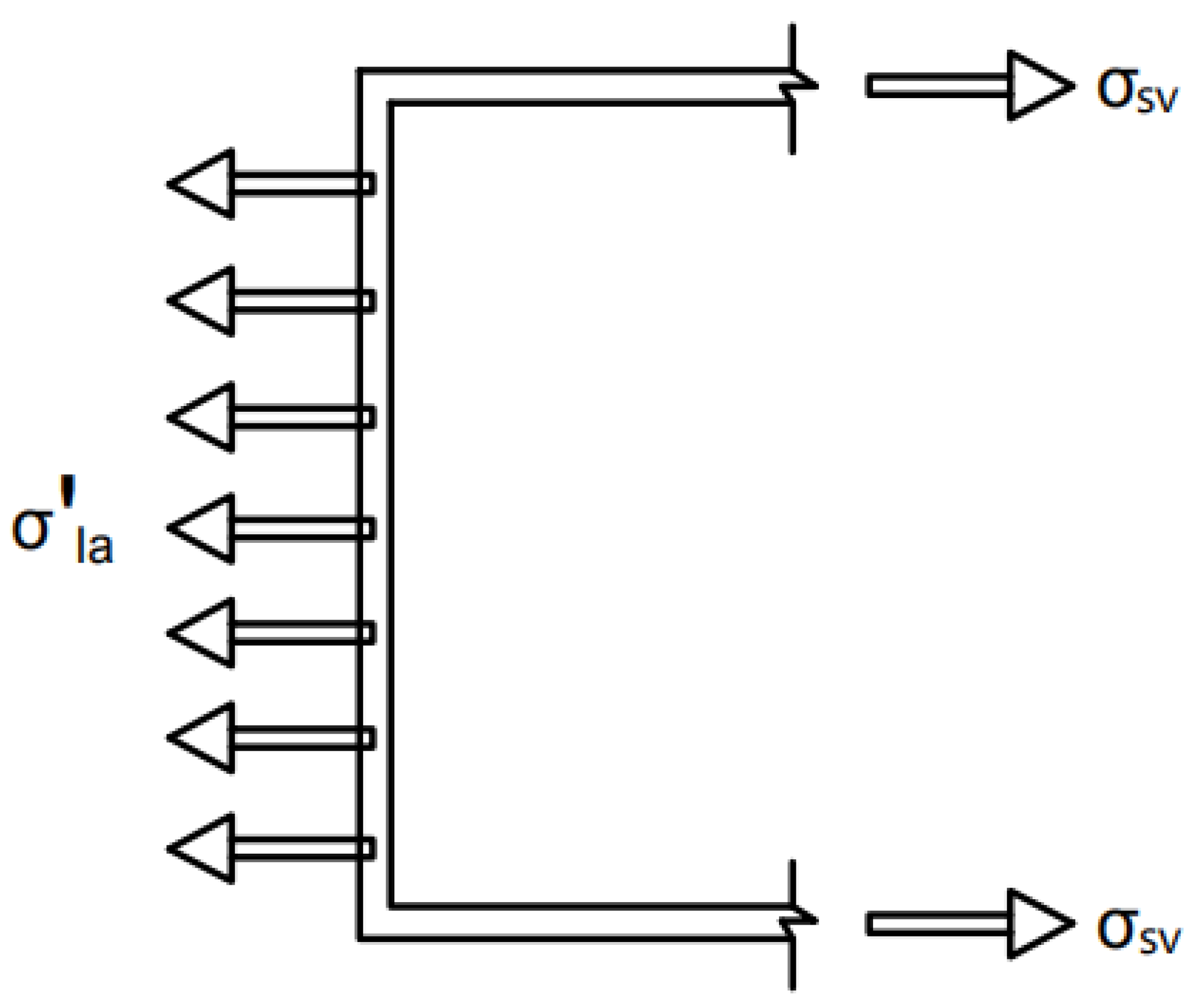 Buildings 14 04001 g014