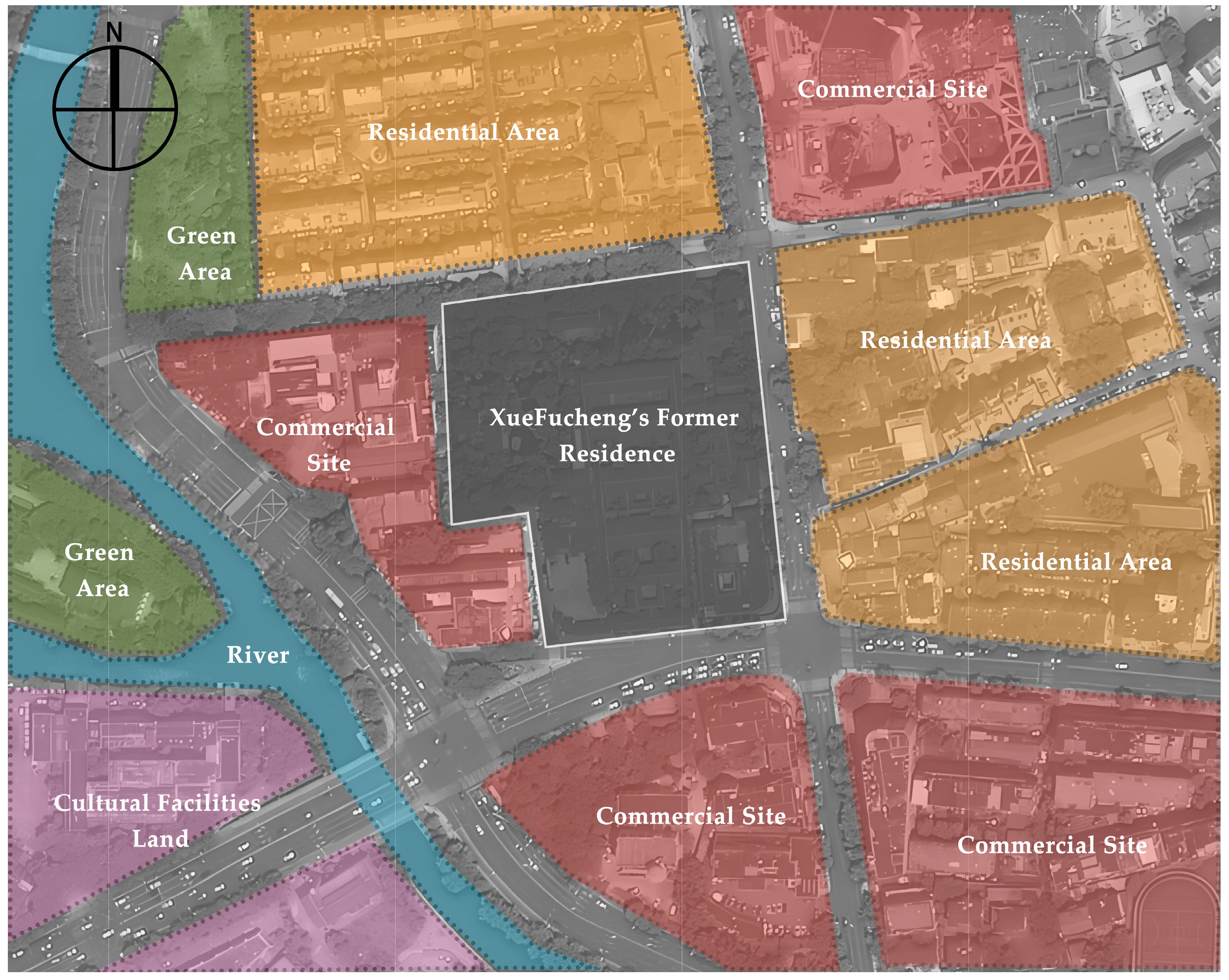 Buildings 14 04002 g001