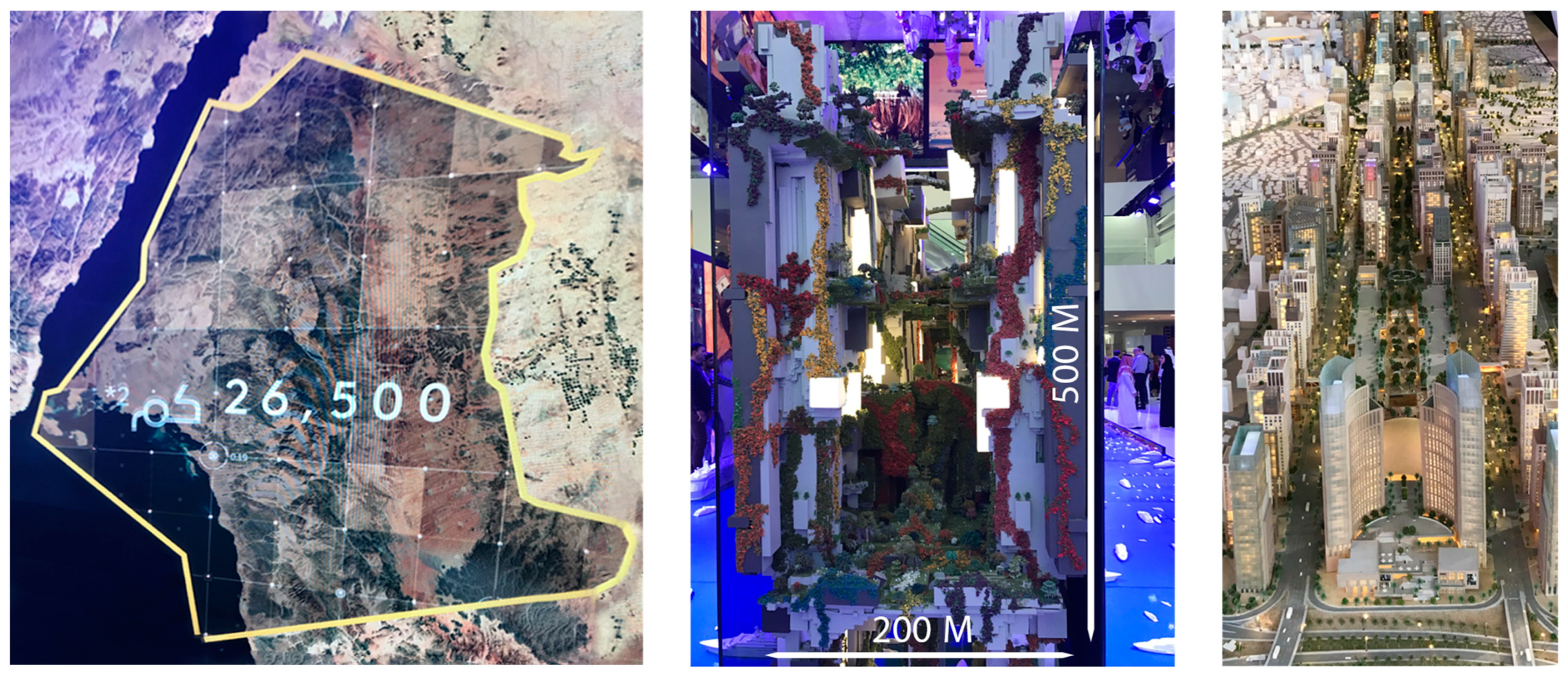 Buildings 14 04005 g003