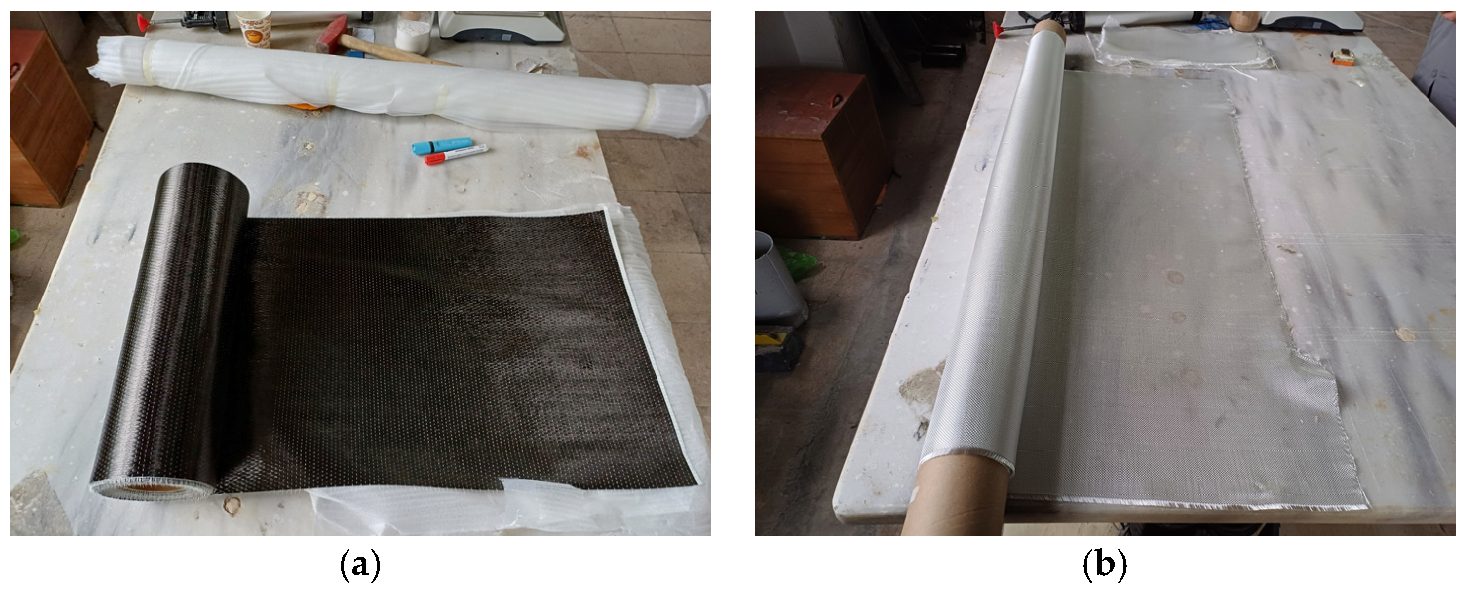 Buildings 14 04009 g003