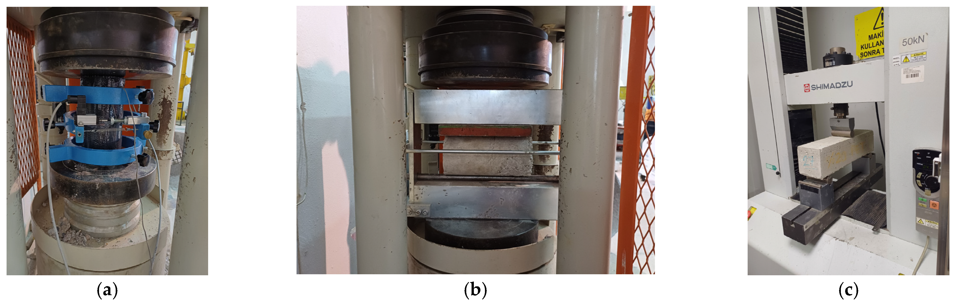 Buildings 14 04009 g004