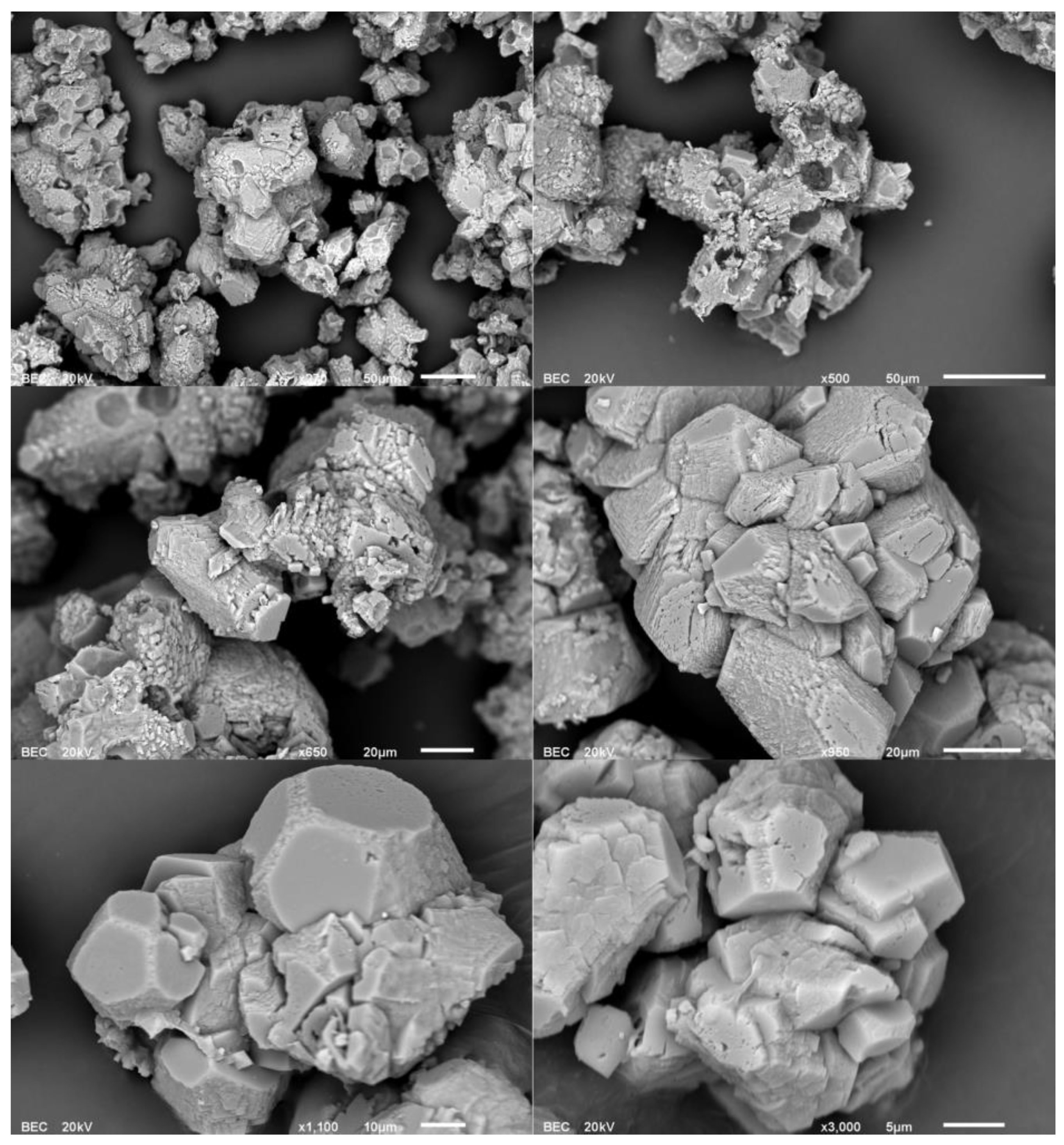 Buildings 14 04011 g004